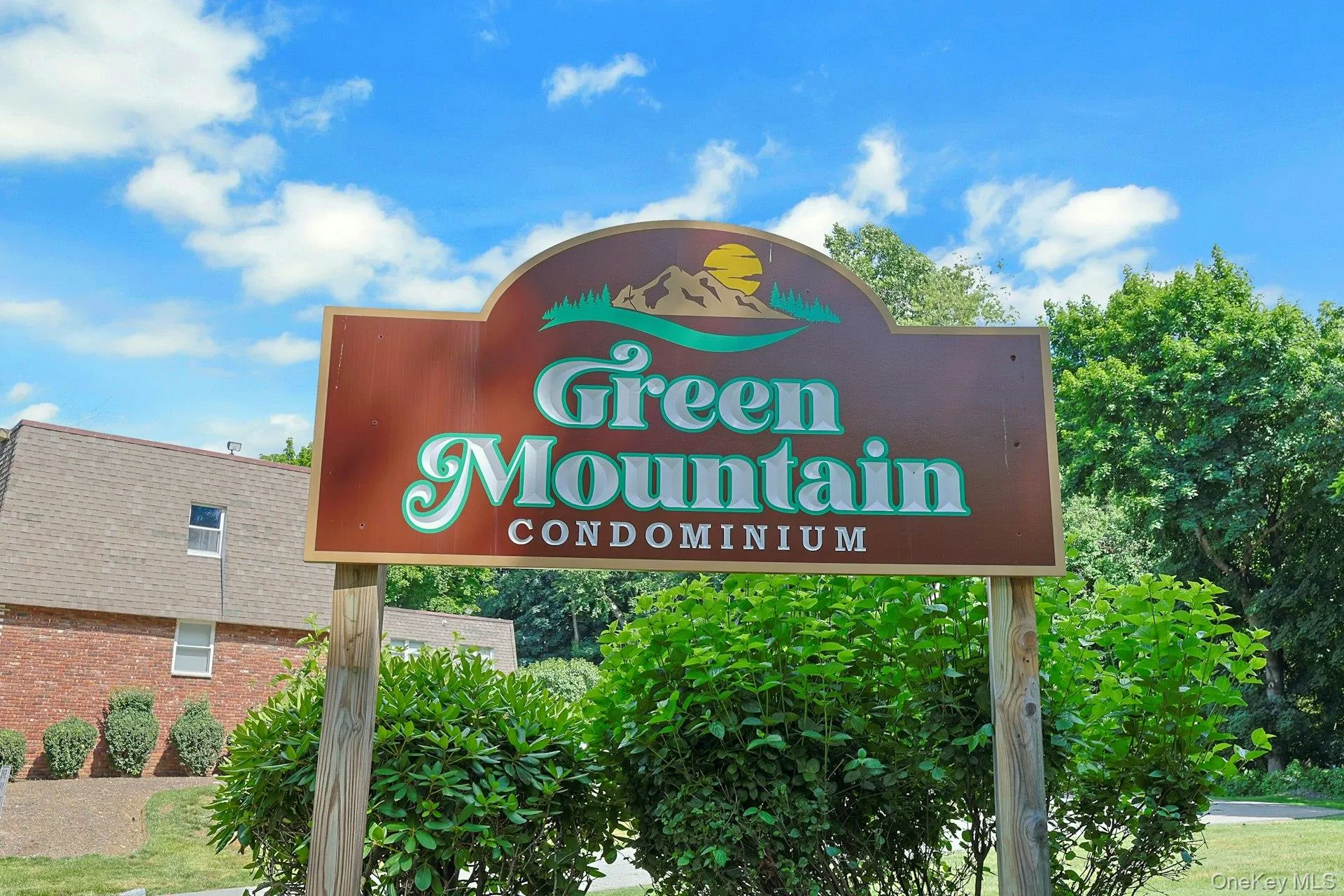 6 Crescent Drive, Haverstraw, NY, 1 Bedroom Bedrooms, 4 Rooms Rooms,1 BathroomBathrooms,Residential,For Rent,Crescent,0,1013225 6 Crescent Drive, Haverstraw, NY, 1 Bedroom Bedrooms, 4 Rooms Rooms,1 BathroomBathrooms,Residential,For Rent,Crescent,0,1013225