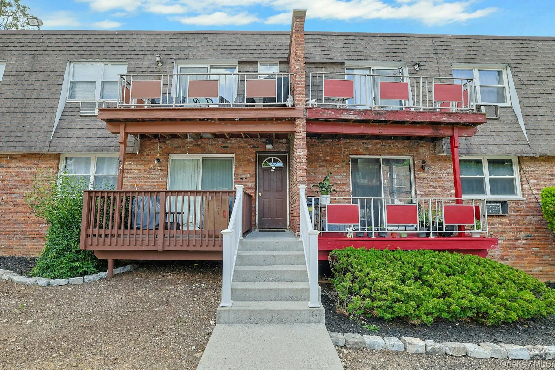 6 Crescent Drive, Haverstraw, NY, 1 Bedroom Bedrooms, 4 Rooms Rooms,1 BathroomBathrooms,Residential,For Rent,Crescent,0,1013225 6 Crescent Drive, Haverstraw, NY, 1 Bedroom Bedrooms, 4 Rooms Rooms,1 BathroomBathrooms,Residential,For Rent,Crescent,0,1013225