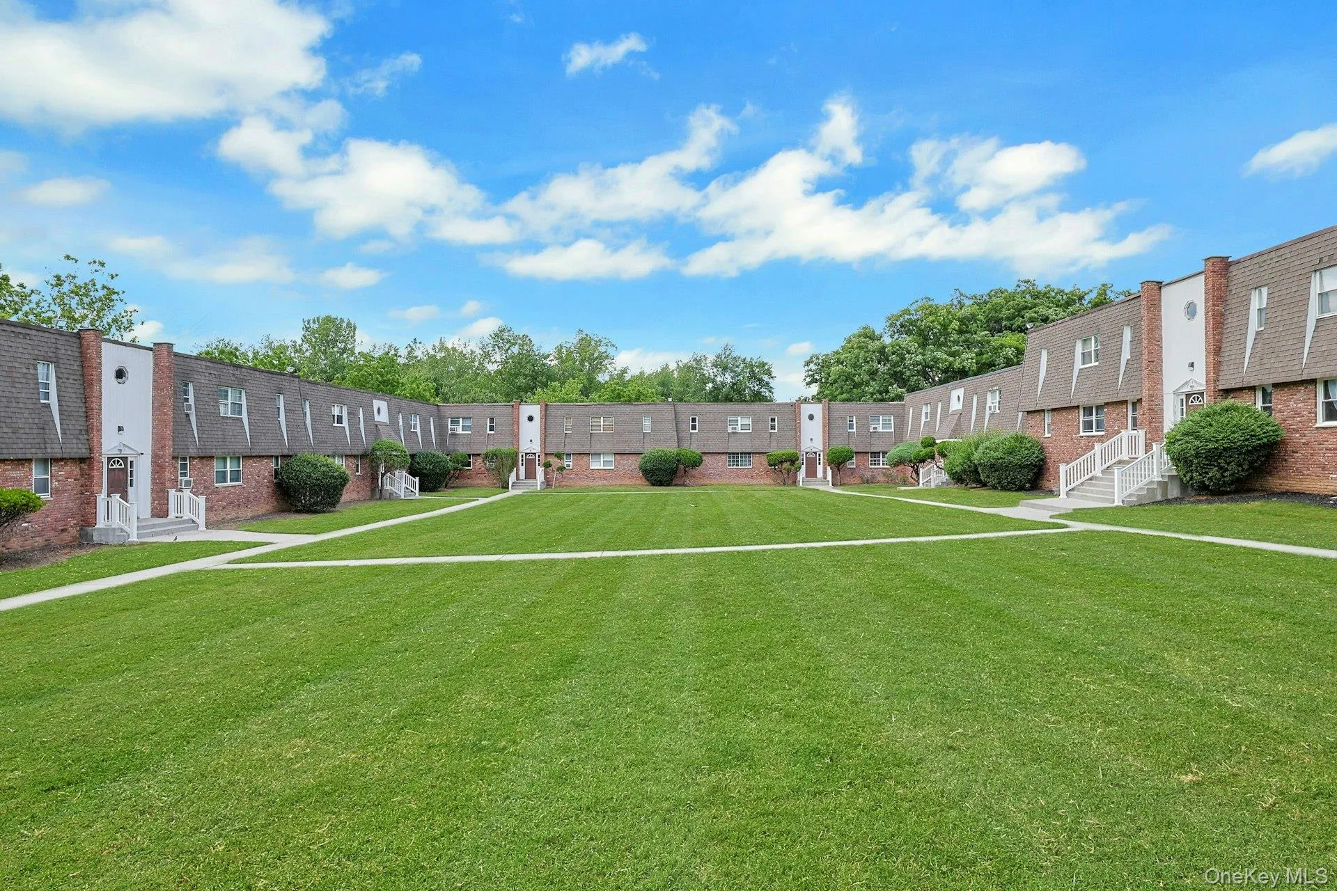 6 Crescent Drive, Haverstraw, NY, 1 Bedroom Bedrooms, 4 Rooms Rooms,1 BathroomBathrooms,Residential,For Rent,Crescent,0,1013225 6 Crescent Drive, Haverstraw, NY, 1 Bedroom Bedrooms, 4 Rooms Rooms,1 BathroomBathrooms,Residential,For Rent,Crescent,0,1013225