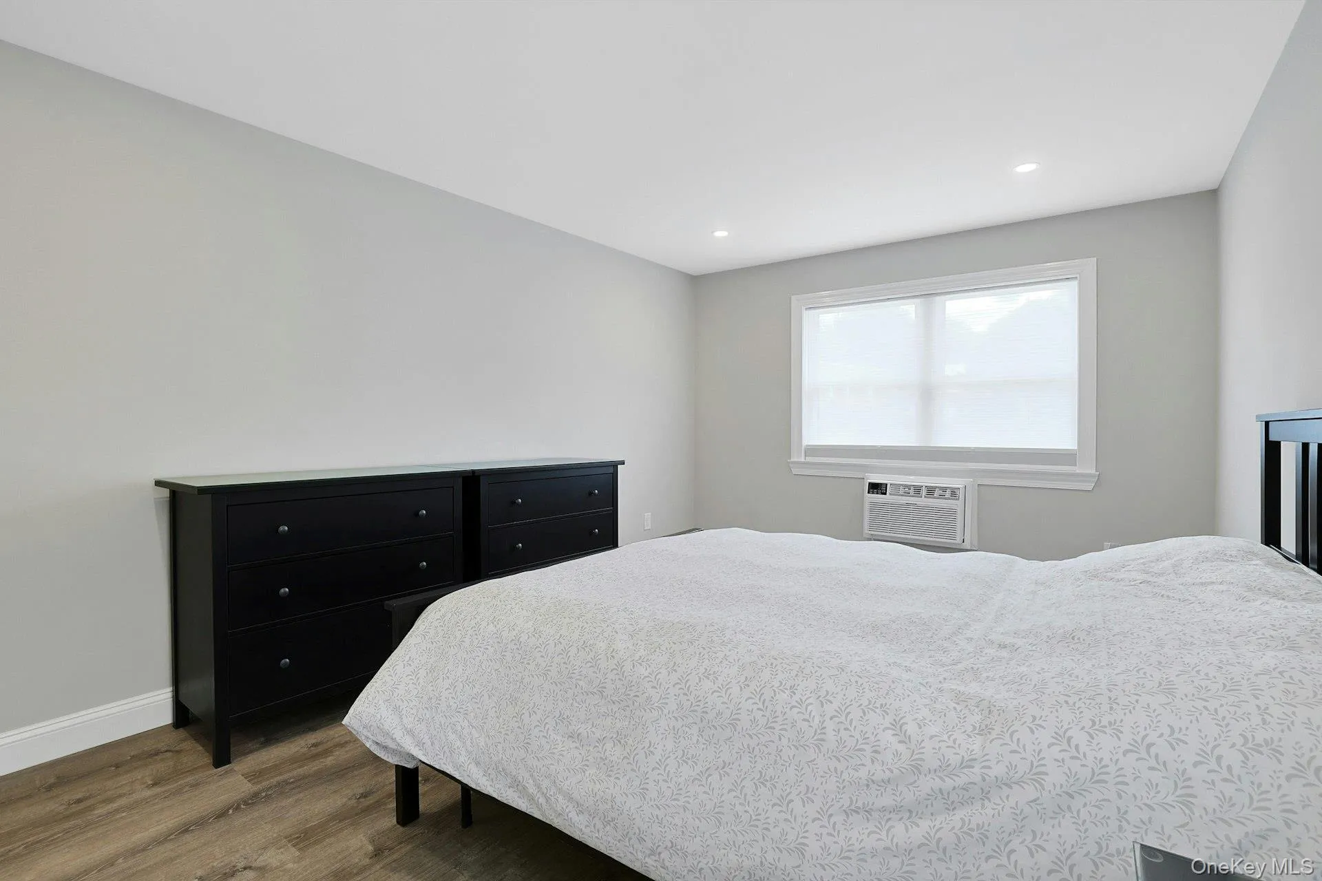 6 Crescent Drive, Haverstraw, NY, 1 Bedroom Bedrooms, 4 Rooms Rooms,1 BathroomBathrooms,Residential,For Rent,Crescent,0,1013225 6 Crescent Drive, Haverstraw, NY, 1 Bedroom Bedrooms, 4 Rooms Rooms,1 BathroomBathrooms,Residential,For Rent,Crescent,0,1013225