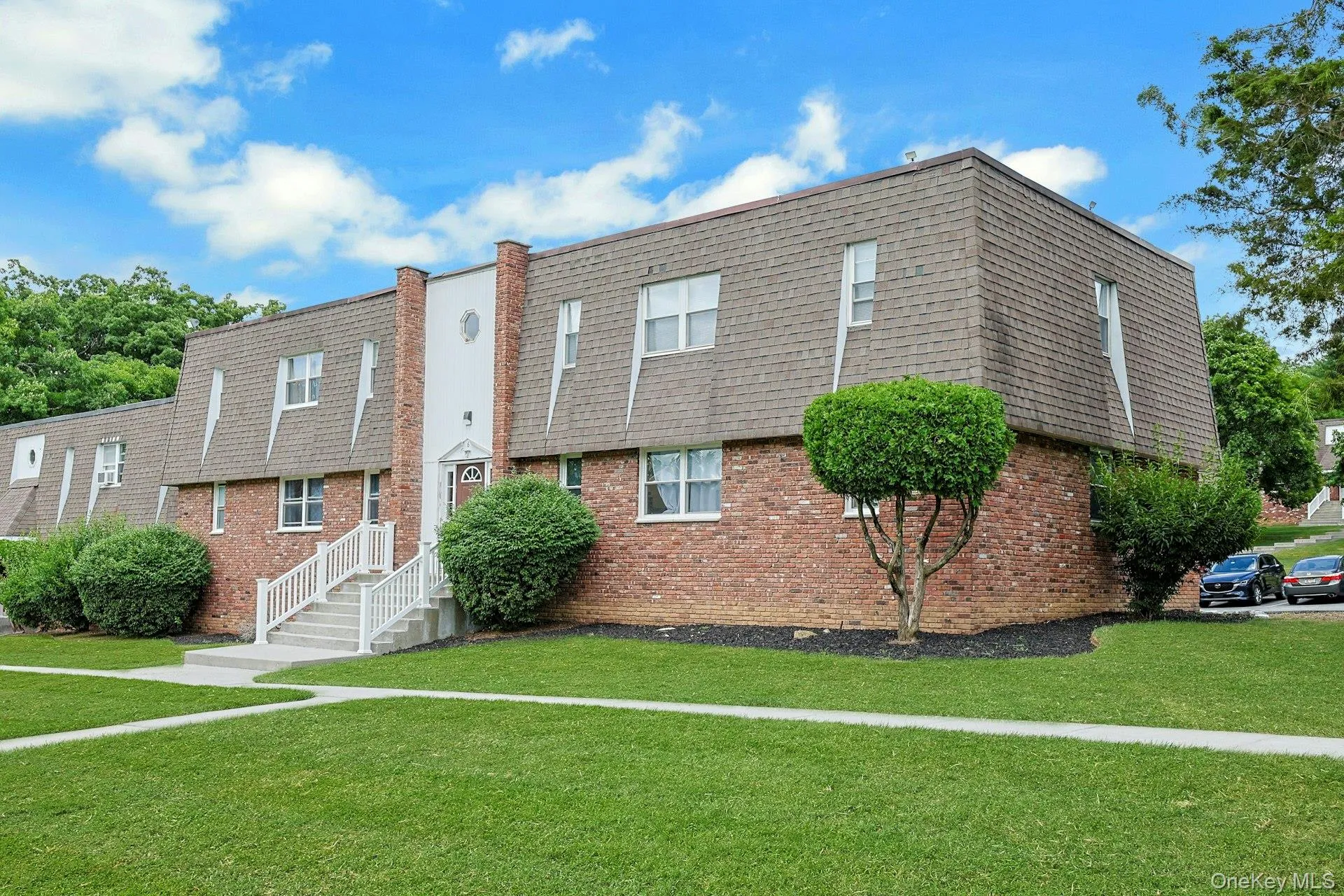 6 Crescent Drive, Haverstraw, NY, 1 Bedroom Bedrooms, 4 Rooms Rooms,1 BathroomBathrooms,Residential,For Rent,Crescent,0,1013225 6 Crescent Drive, Haverstraw, NY, 1 Bedroom Bedrooms, 4 Rooms Rooms,1 BathroomBathrooms,Residential,For Rent,Crescent,0,1013225