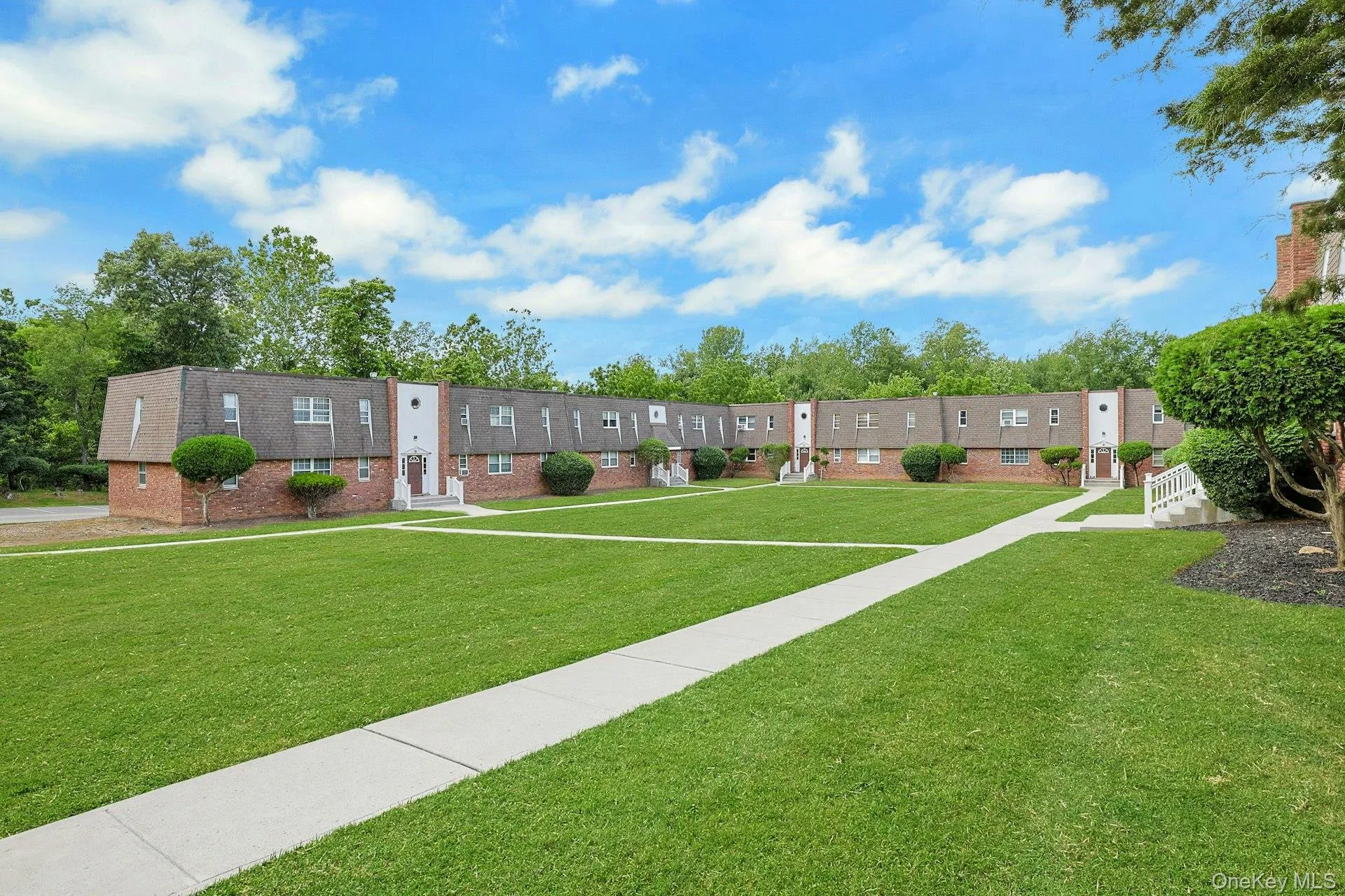 6 Crescent Drive, Haverstraw, NY, 1 Bedroom Bedrooms, 4 Rooms Rooms,1 BathroomBathrooms,Residential,For Rent,Crescent,0,1013225 6 Crescent Drive, Haverstraw, NY, 1 Bedroom Bedrooms, 4 Rooms Rooms,1 BathroomBathrooms,Residential,For Rent,Crescent,0,1013225