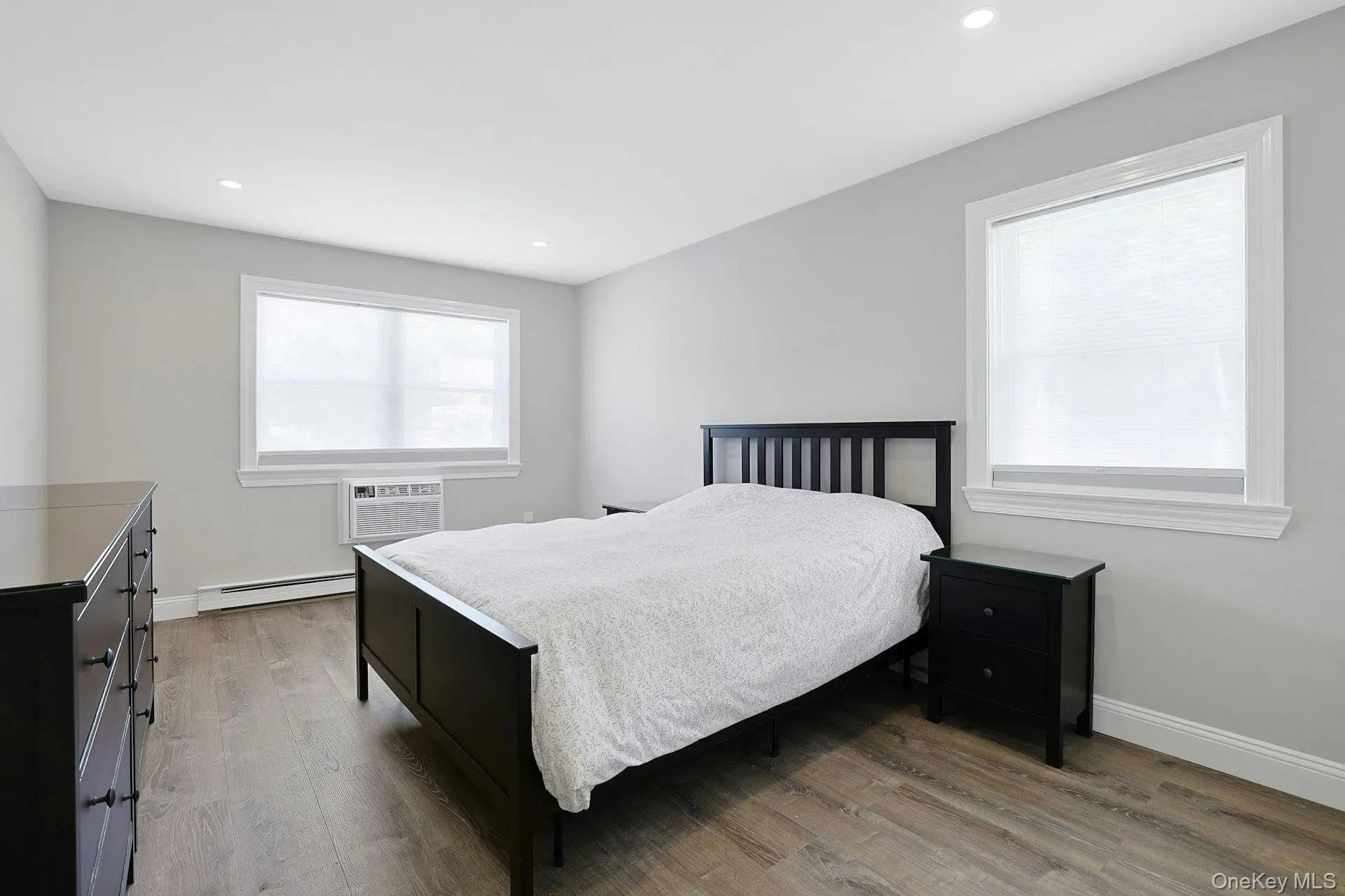 6 Crescent Drive, Haverstraw, NY, 1 Bedroom Bedrooms, 4 Rooms Rooms,1 BathroomBathrooms,Residential,For Rent,Crescent,0,1013225 6 Crescent Drive, Haverstraw, NY, 1 Bedroom Bedrooms, 4 Rooms Rooms,1 BathroomBathrooms,Residential,For Rent,Crescent,0,1013225