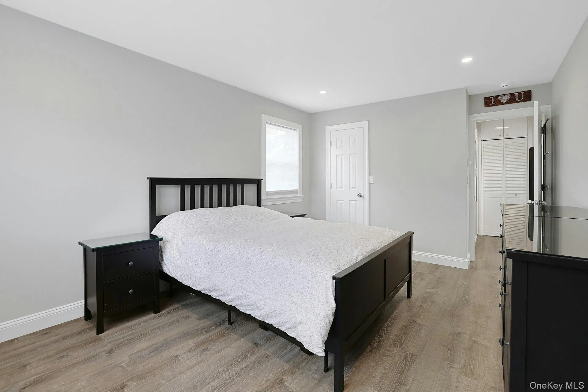 6 Crescent Drive, Haverstraw, NY, 1 Bedroom Bedrooms, 4 Rooms Rooms,1 BathroomBathrooms,Residential,For Rent,Crescent,0,1013225 6 Crescent Drive, Haverstraw, NY, 1 Bedroom Bedrooms, 4 Rooms Rooms,1 BathroomBathrooms,Residential,For Rent,Crescent,0,1013225