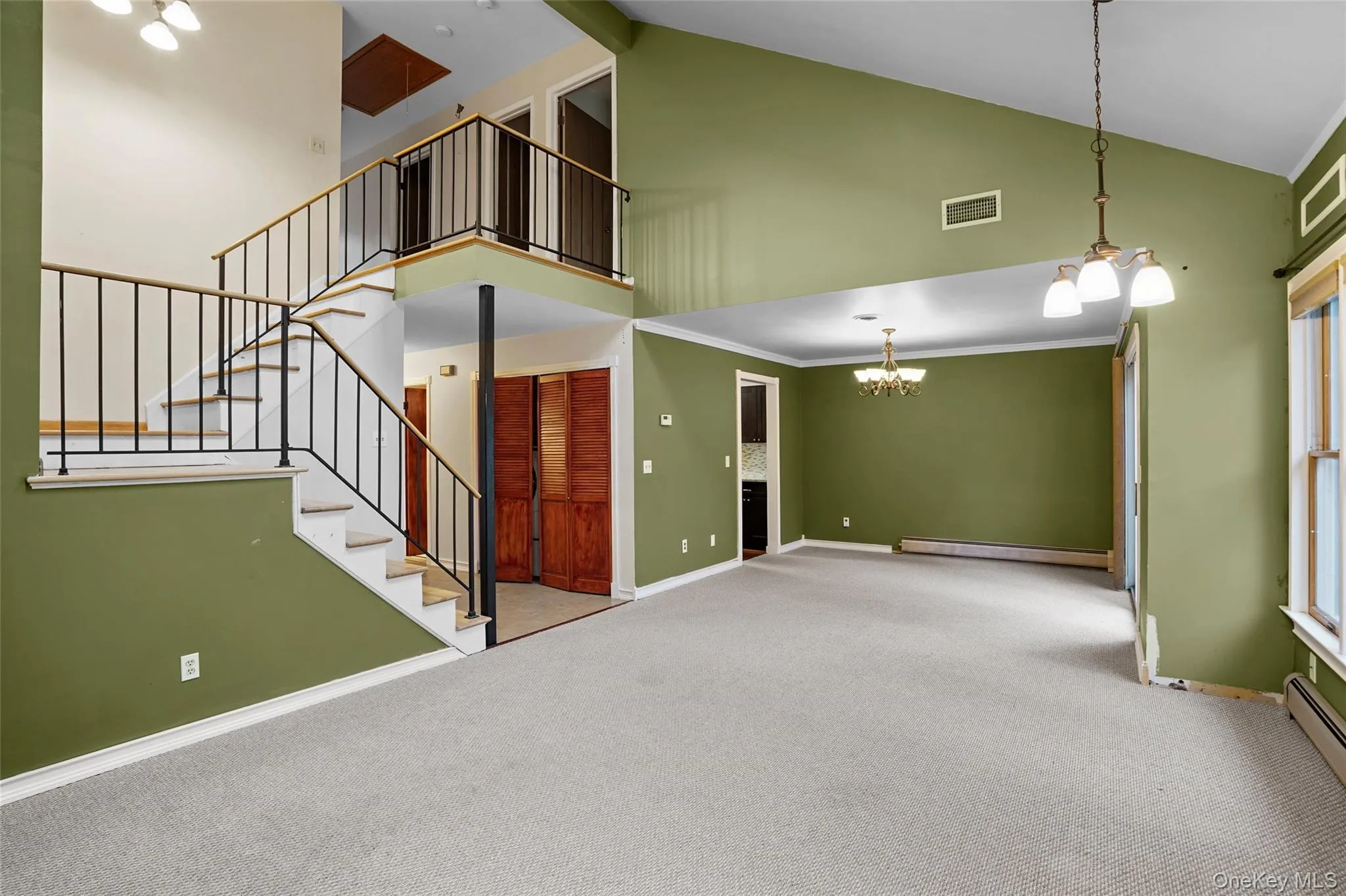 9 Piermont Avenue, Orangetown, NY, 3 Bedrooms Bedrooms, 6 Rooms Rooms,2 BathroomsBathrooms,Residential,For Rent,Piermont,0,1013226 9 Piermont Avenue, Orangetown, NY, 3 Bedrooms Bedrooms, 6 Rooms Rooms,2 BathroomsBathrooms,Residential,For Rent,Piermont,0,1013226