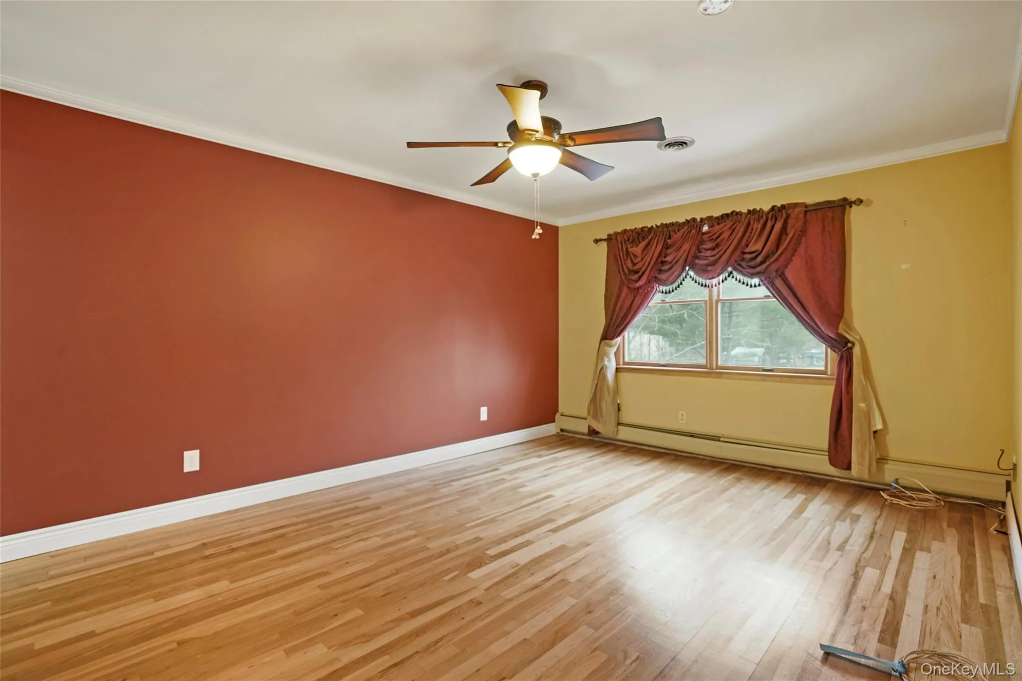 9 Piermont Avenue, Orangetown, NY, 3 Bedrooms Bedrooms, 6 Rooms Rooms,2 BathroomsBathrooms,Residential,For Rent,Piermont,0,1013226 9 Piermont Avenue, Orangetown, NY, 3 Bedrooms Bedrooms, 6 Rooms Rooms,2 BathroomsBathrooms,Residential,For Rent,Piermont,0,1013226