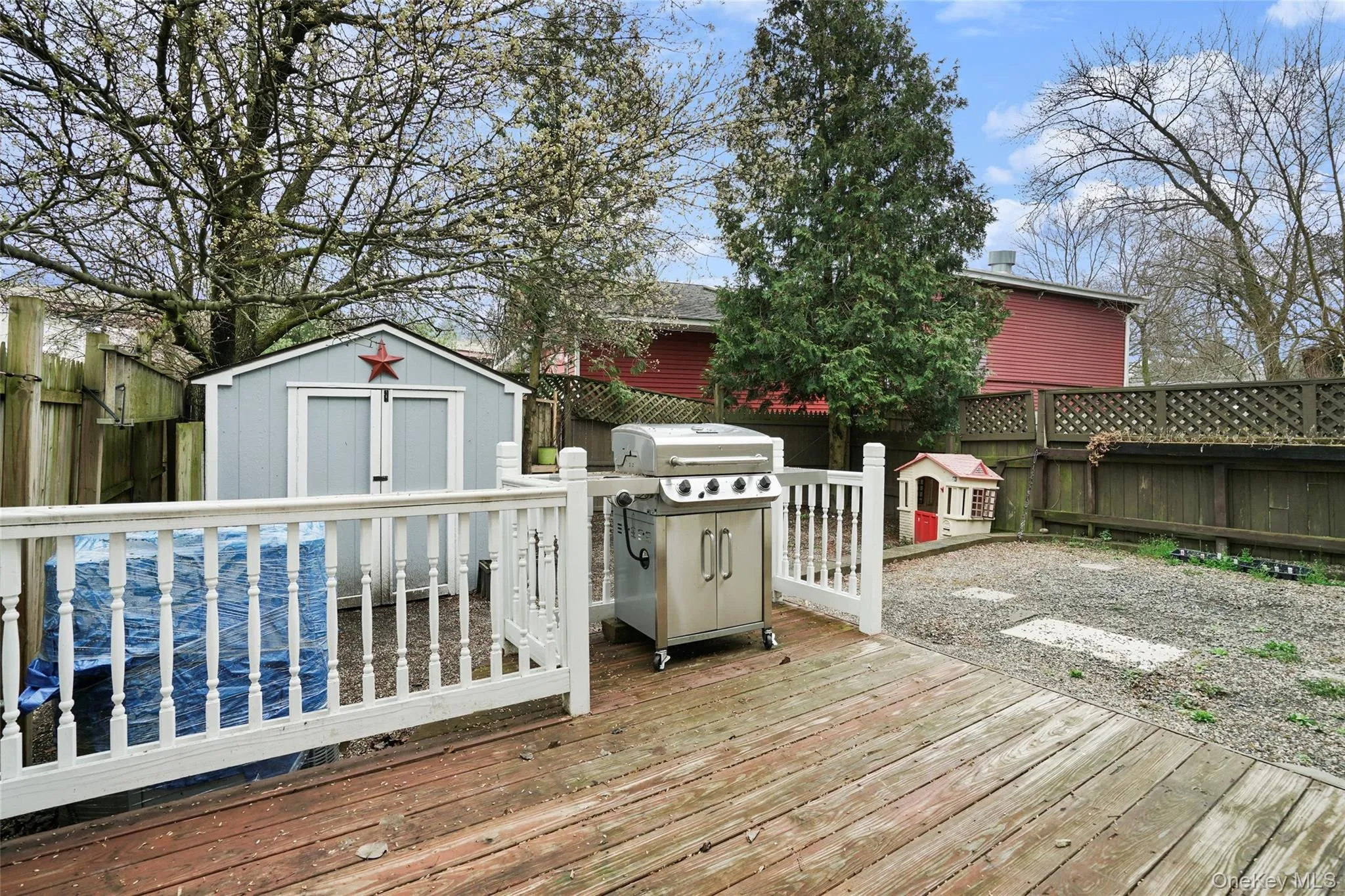 9 Piermont Avenue, Orangetown, NY, 3 Bedrooms Bedrooms, 6 Rooms Rooms,2 BathroomsBathrooms,Residential,For Rent,Piermont,0,1013226 9 Piermont Avenue, Orangetown, NY, 3 Bedrooms Bedrooms, 6 Rooms Rooms,2 BathroomsBathrooms,Residential,For Rent,Piermont,0,1013226