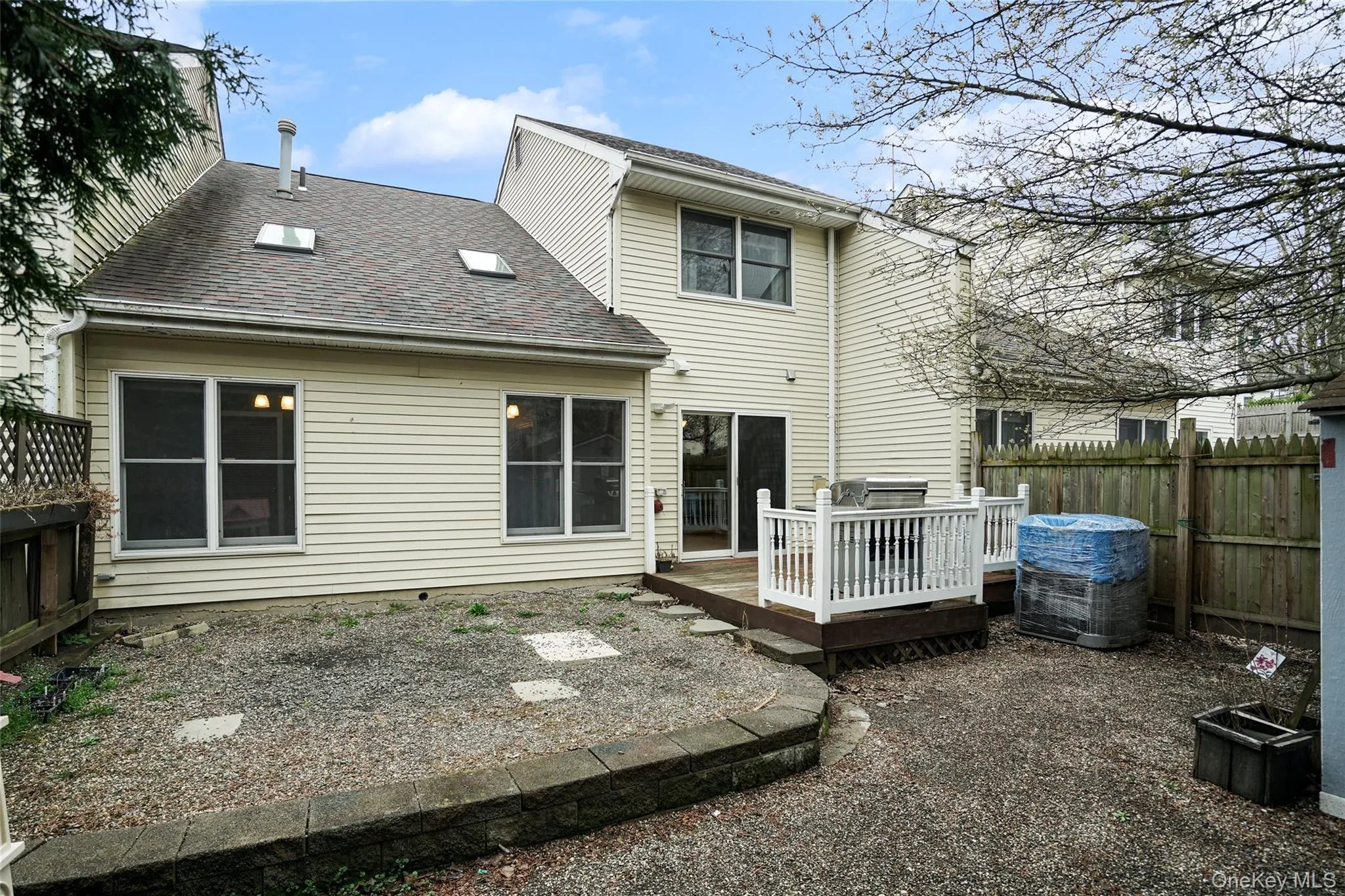 9 Piermont Avenue, Orangetown, NY, 3 Bedrooms Bedrooms, 6 Rooms Rooms,2 BathroomsBathrooms,Residential,For Rent,Piermont,0,1013226 9 Piermont Avenue, Orangetown, NY, 3 Bedrooms Bedrooms, 6 Rooms Rooms,2 BathroomsBathrooms,Residential,For Rent,Piermont,0,1013226