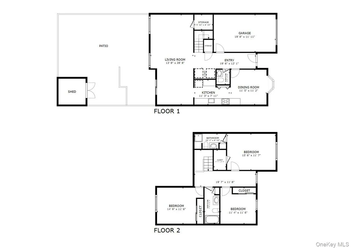 9 Piermont Avenue, Orangetown, NY, 3 Bedrooms Bedrooms, 6 Rooms Rooms,2 BathroomsBathrooms,Residential,For Rent,Piermont,0,1013226 9 Piermont Avenue, Orangetown, NY, 3 Bedrooms Bedrooms, 6 Rooms Rooms,2 BathroomsBathrooms,Residential,For Rent,Piermont,0,1013226