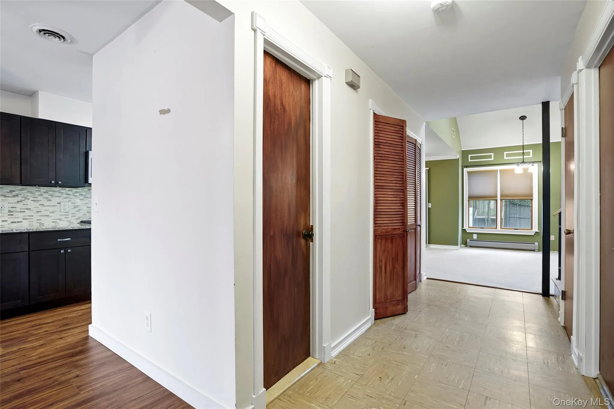 9 Piermont Avenue, Orangetown, NY, 3 Bedrooms Bedrooms, 6 Rooms Rooms,2 BathroomsBathrooms,Residential,For Rent,Piermont,0,1013226 9 Piermont Avenue, Orangetown, NY, 3 Bedrooms Bedrooms, 6 Rooms Rooms,2 BathroomsBathrooms,Residential,For Rent,Piermont,0,1013226