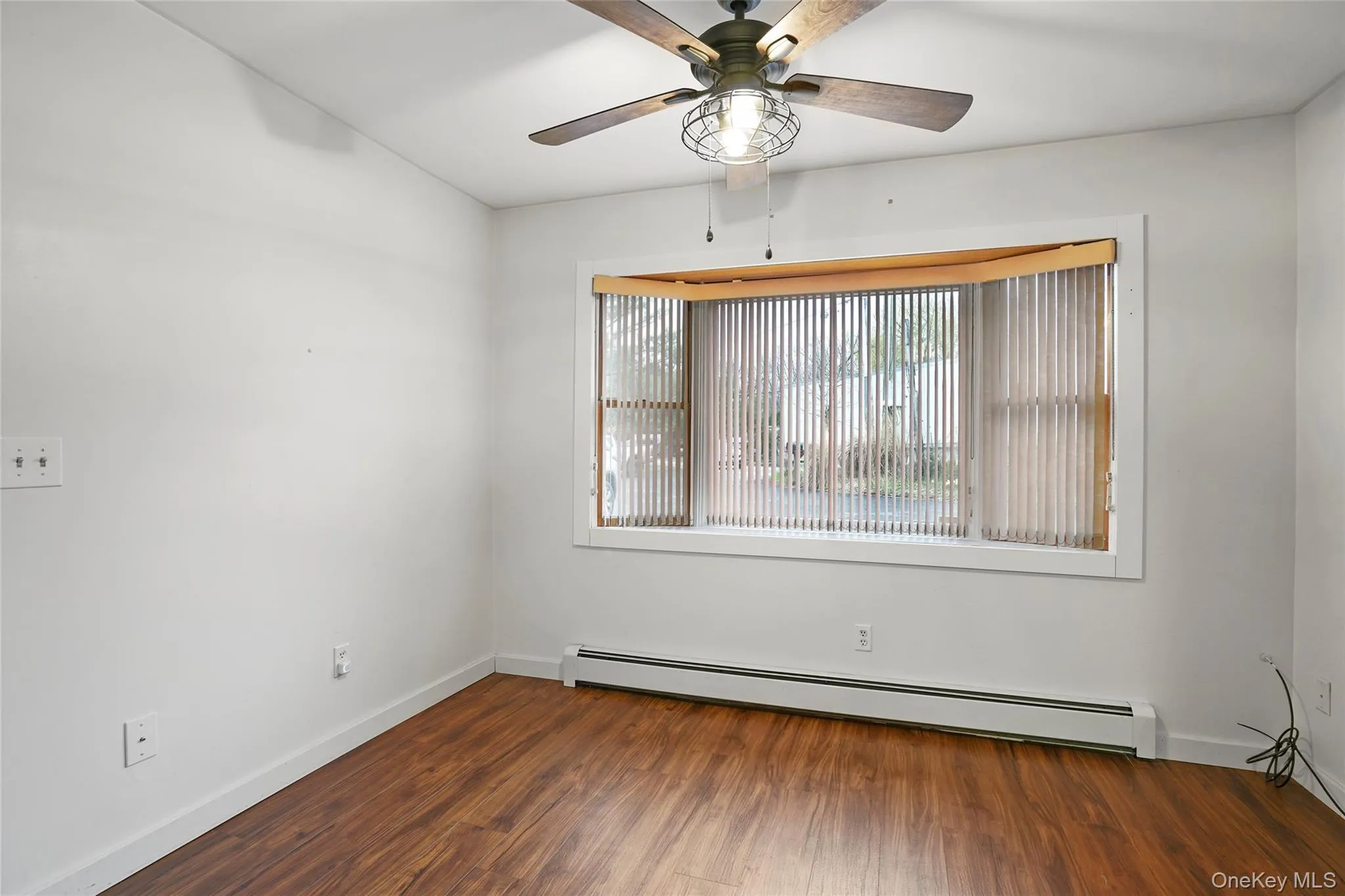 9 Piermont Avenue, Orangetown, NY, 3 Bedrooms Bedrooms, 6 Rooms Rooms,2 BathroomsBathrooms,Residential,For Rent,Piermont,0,1013226 9 Piermont Avenue, Orangetown, NY, 3 Bedrooms Bedrooms, 6 Rooms Rooms,2 BathroomsBathrooms,Residential,For Rent,Piermont,0,1013226