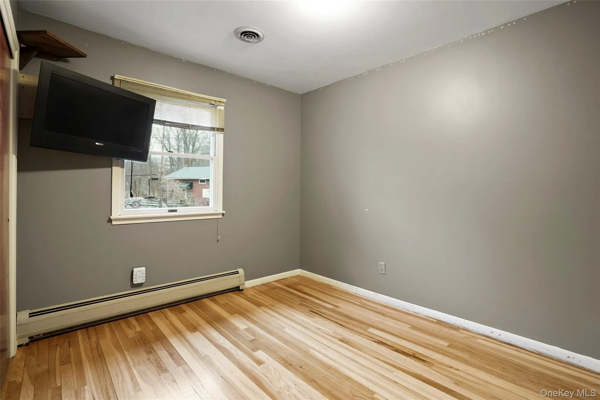 9 Piermont Avenue, Orangetown, NY, 3 Bedrooms Bedrooms, 6 Rooms Rooms,2 BathroomsBathrooms,Residential,For Rent,Piermont,0,1013226 9 Piermont Avenue, Orangetown, NY, 3 Bedrooms Bedrooms, 6 Rooms Rooms,2 BathroomsBathrooms,Residential,For Rent,Piermont,0,1013226