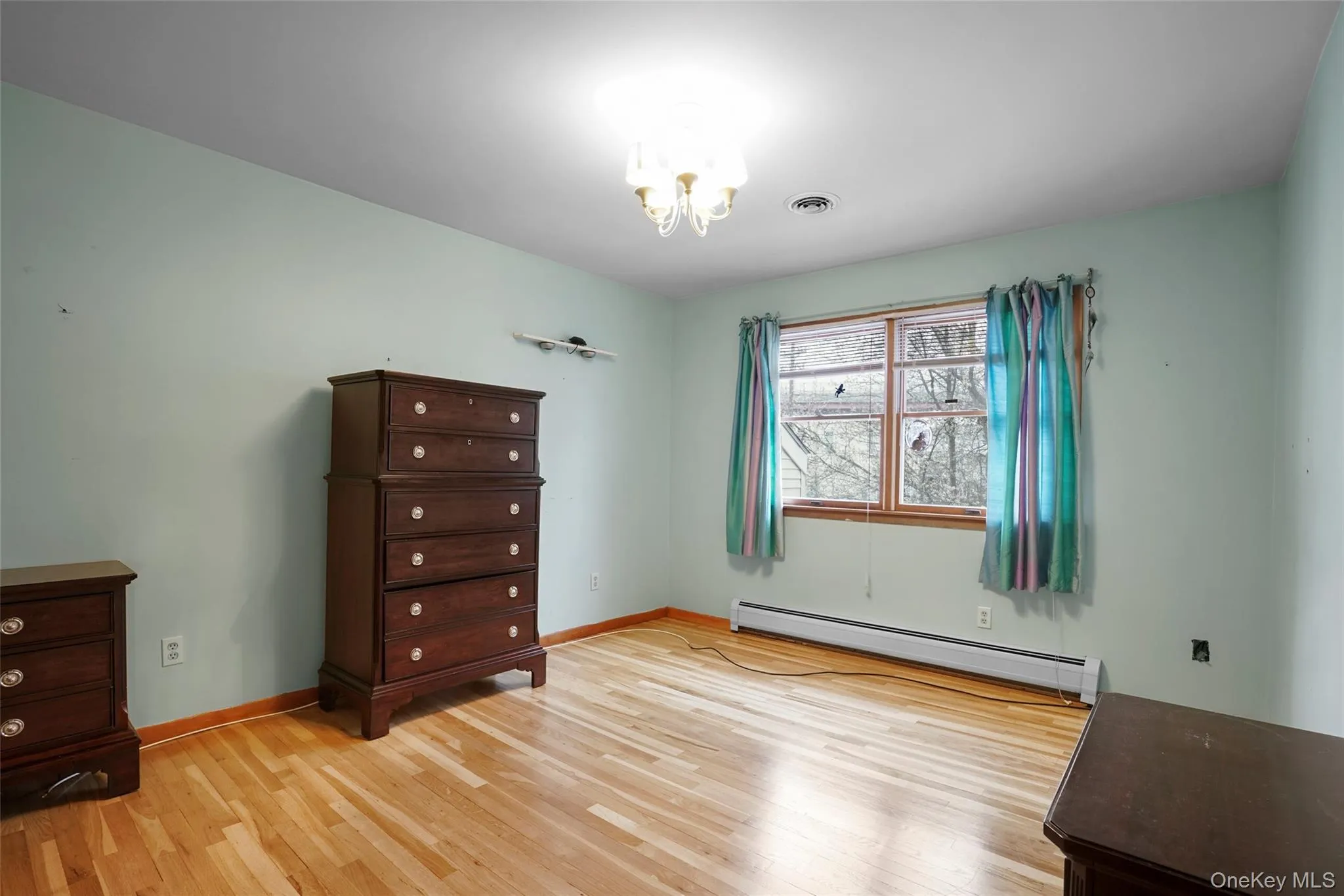 9 Piermont Avenue, Orangetown, NY, 3 Bedrooms Bedrooms, 6 Rooms Rooms,2 BathroomsBathrooms,Residential,For Rent,Piermont,0,1013226 9 Piermont Avenue, Orangetown, NY, 3 Bedrooms Bedrooms, 6 Rooms Rooms,2 BathroomsBathrooms,Residential,For Rent,Piermont,0,1013226