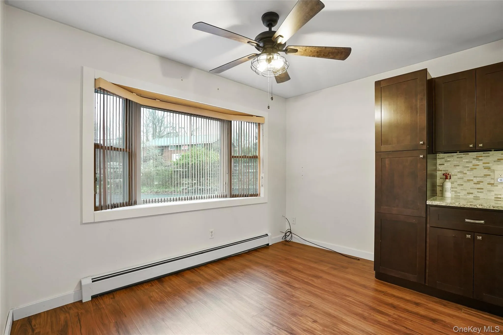 9 Piermont Avenue, Orangetown, NY, 3 Bedrooms Bedrooms, 6 Rooms Rooms,2 BathroomsBathrooms,Residential,For Rent,Piermont,0,1013226 9 Piermont Avenue, Orangetown, NY, 3 Bedrooms Bedrooms, 6 Rooms Rooms,2 BathroomsBathrooms,Residential,For Rent,Piermont,0,1013226