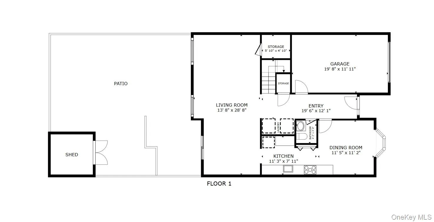 9 Piermont Avenue, Orangetown, NY, 3 Bedrooms Bedrooms, 6 Rooms Rooms,2 BathroomsBathrooms,Residential,For Rent,Piermont,0,1013226 9 Piermont Avenue, Orangetown, NY, 3 Bedrooms Bedrooms, 6 Rooms Rooms,2 BathroomsBathrooms,Residential,For Rent,Piermont,0,1013226