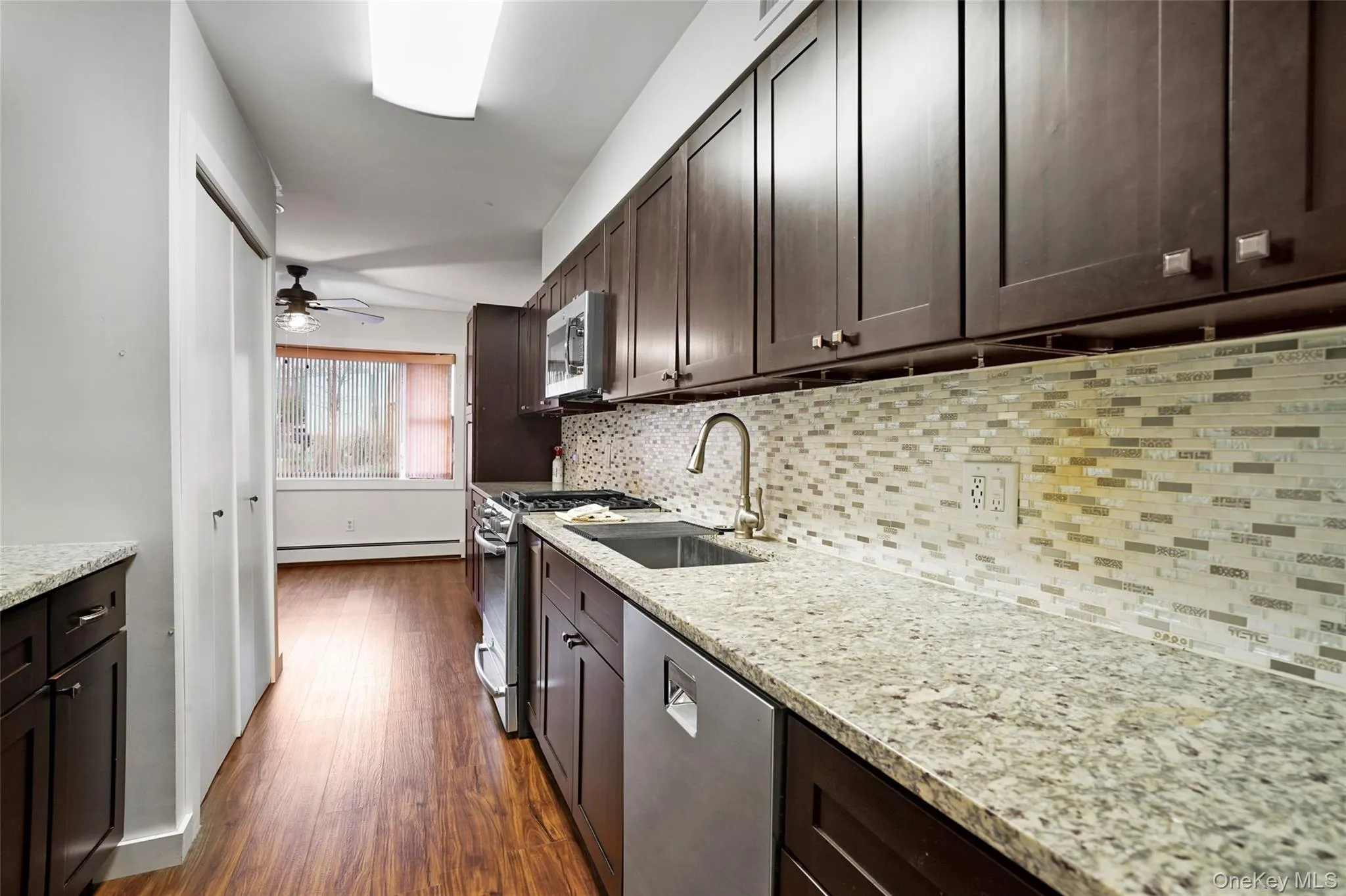 9 Piermont Avenue, Orangetown, NY, 3 Bedrooms Bedrooms, 6 Rooms Rooms,2 BathroomsBathrooms,Residential,For Rent,Piermont,0,1013226 9 Piermont Avenue, Orangetown, NY, 3 Bedrooms Bedrooms, 6 Rooms Rooms,2 BathroomsBathrooms,Residential,For Rent,Piermont,0,1013226