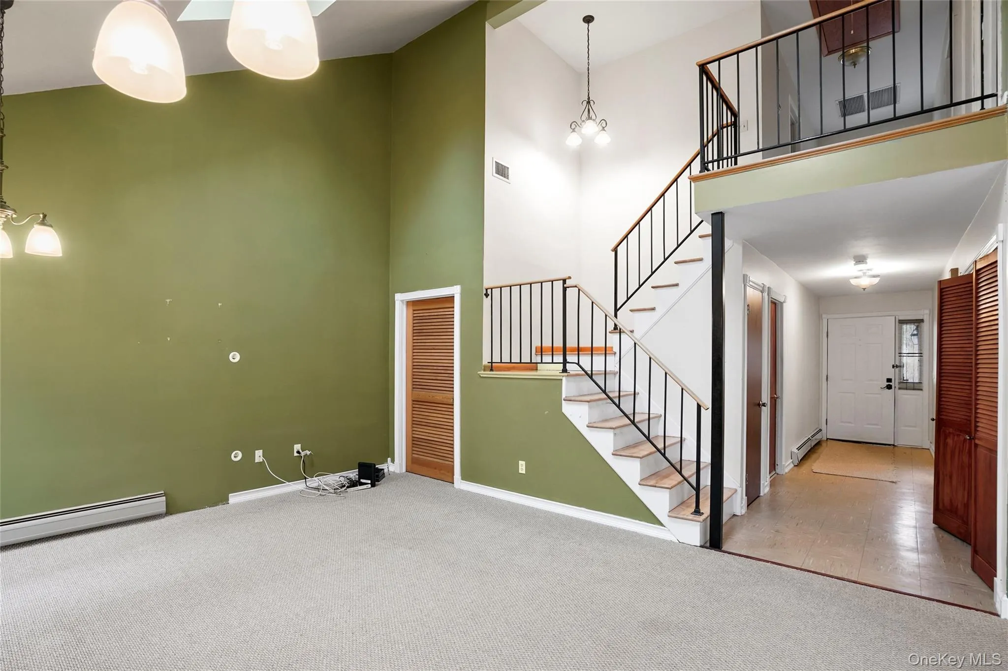 9 Piermont Avenue, Orangetown, NY, 3 Bedrooms Bedrooms, 6 Rooms Rooms,2 BathroomsBathrooms,Residential,For Rent,Piermont,0,1013226 9 Piermont Avenue, Orangetown, NY, 3 Bedrooms Bedrooms, 6 Rooms Rooms,2 BathroomsBathrooms,Residential,For Rent,Piermont,0,1013226