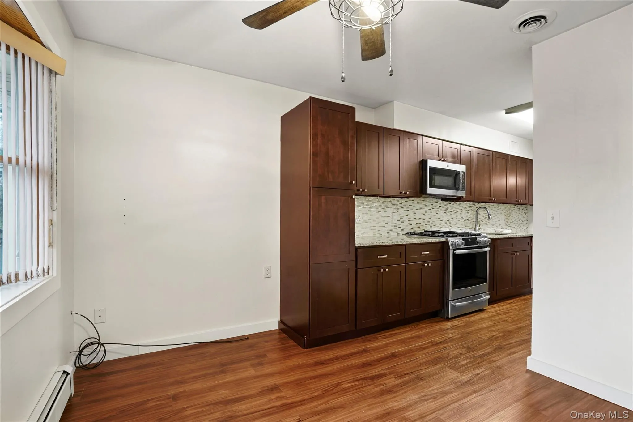 9 Piermont Avenue, Orangetown, NY, 3 Bedrooms Bedrooms, 6 Rooms Rooms,2 BathroomsBathrooms,Residential,For Rent,Piermont,0,1013226 9 Piermont Avenue, Orangetown, NY, 3 Bedrooms Bedrooms, 6 Rooms Rooms,2 BathroomsBathrooms,Residential,For Rent,Piermont,0,1013226