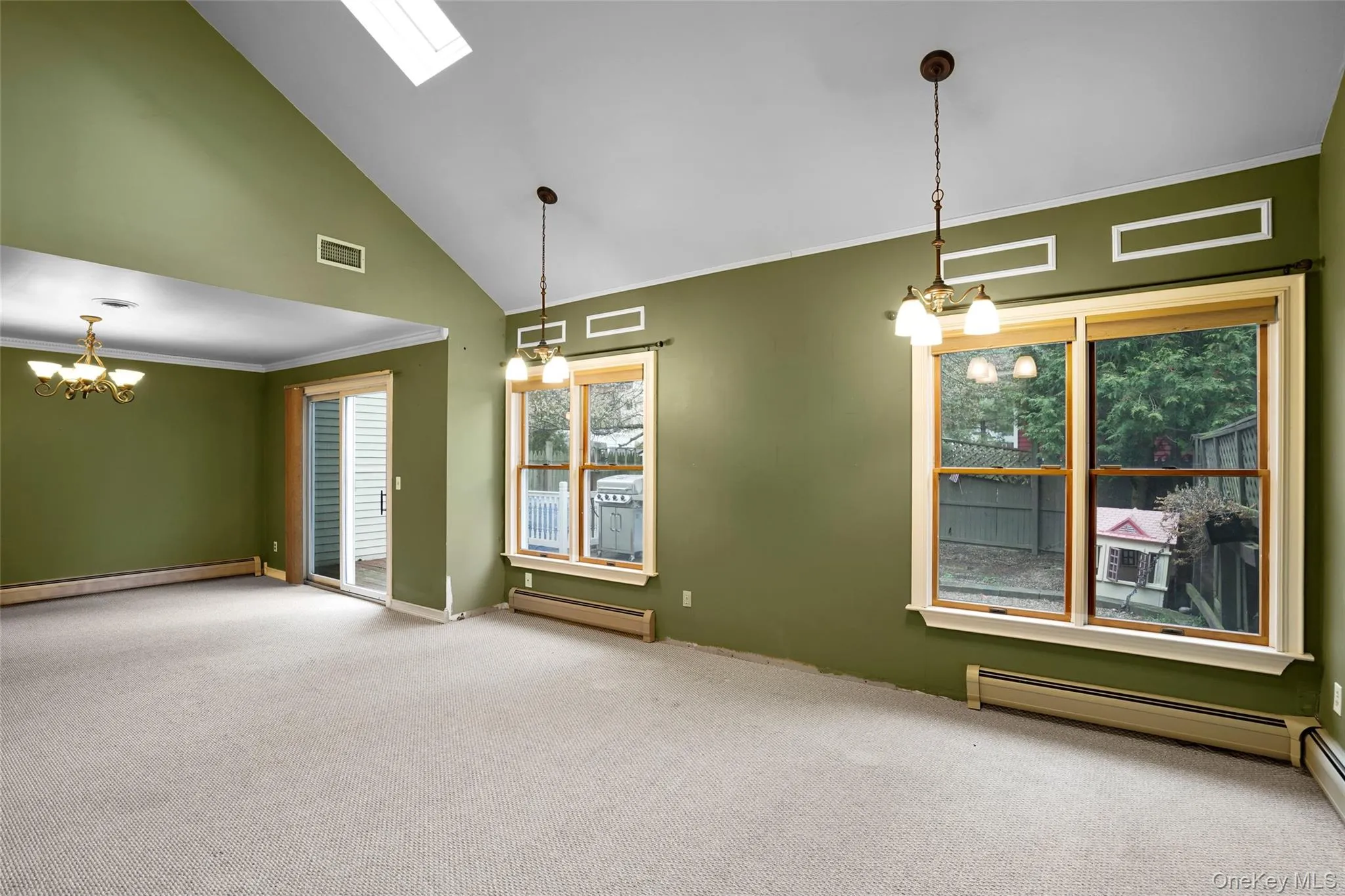 9 Piermont Avenue, Orangetown, NY, 3 Bedrooms Bedrooms, 6 Rooms Rooms,2 BathroomsBathrooms,Residential,For Rent,Piermont,0,1013226 9 Piermont Avenue, Orangetown, NY, 3 Bedrooms Bedrooms, 6 Rooms Rooms,2 BathroomsBathrooms,Residential,For Rent,Piermont,0,1013226