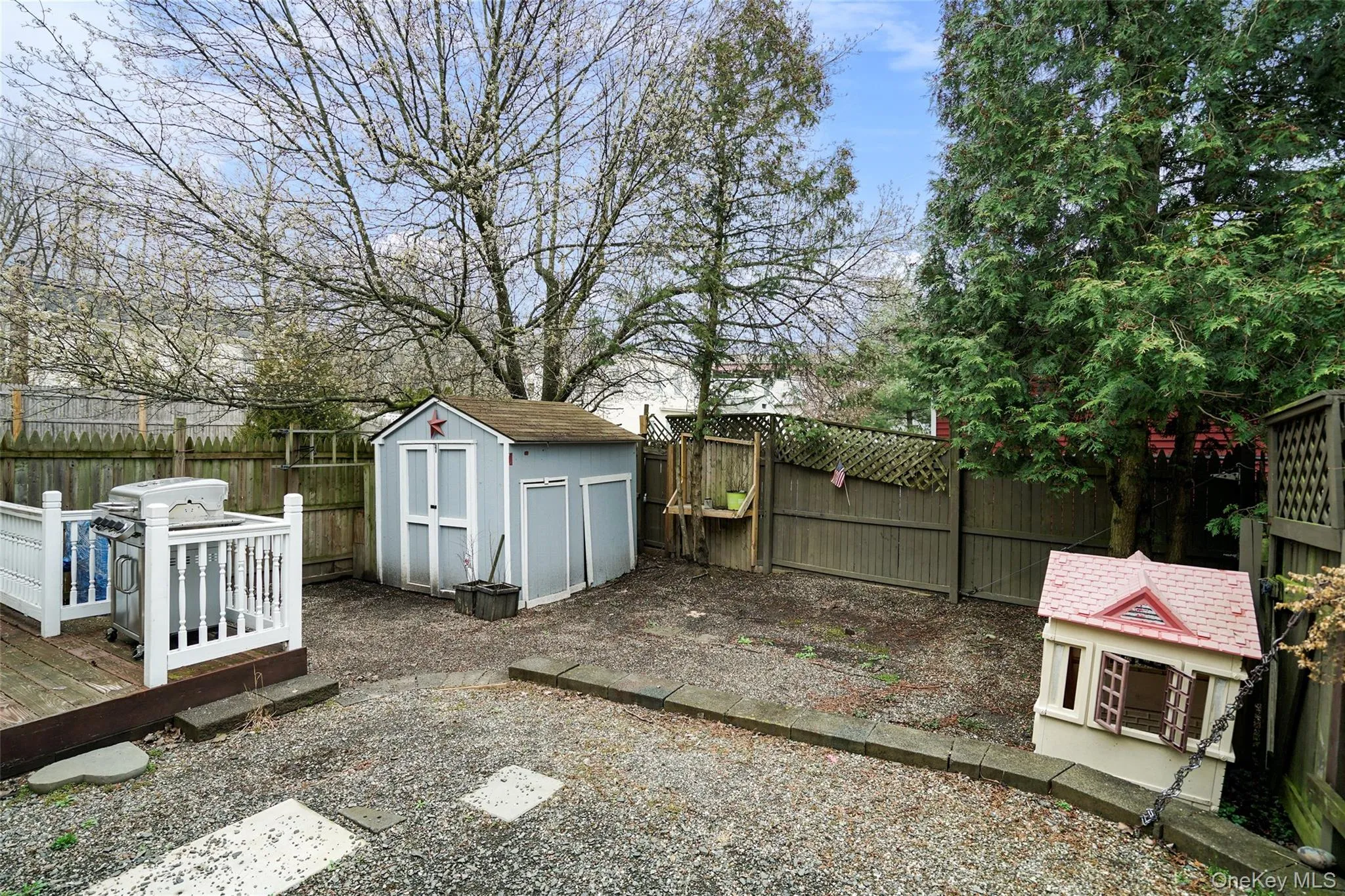 9 Piermont Avenue, Orangetown, NY, 3 Bedrooms Bedrooms, 6 Rooms Rooms,2 BathroomsBathrooms,Residential,For Rent,Piermont,0,1013226 9 Piermont Avenue, Orangetown, NY, 3 Bedrooms Bedrooms, 6 Rooms Rooms,2 BathroomsBathrooms,Residential,For Rent,Piermont,0,1013226
