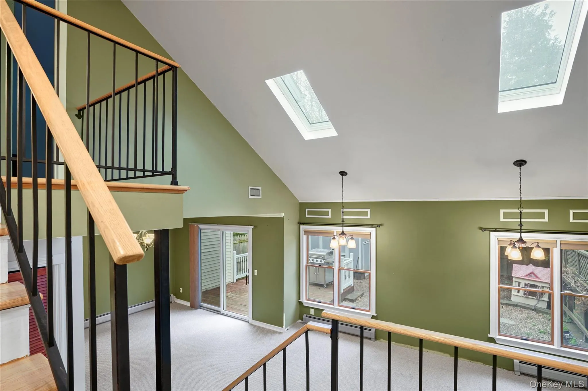 9 Piermont Avenue, Orangetown, NY, 3 Bedrooms Bedrooms, 6 Rooms Rooms,2 BathroomsBathrooms,Residential,For Rent,Piermont,0,1013226 9 Piermont Avenue, Orangetown, NY, 3 Bedrooms Bedrooms, 6 Rooms Rooms,2 BathroomsBathrooms,Residential,For Rent,Piermont,0,1013226