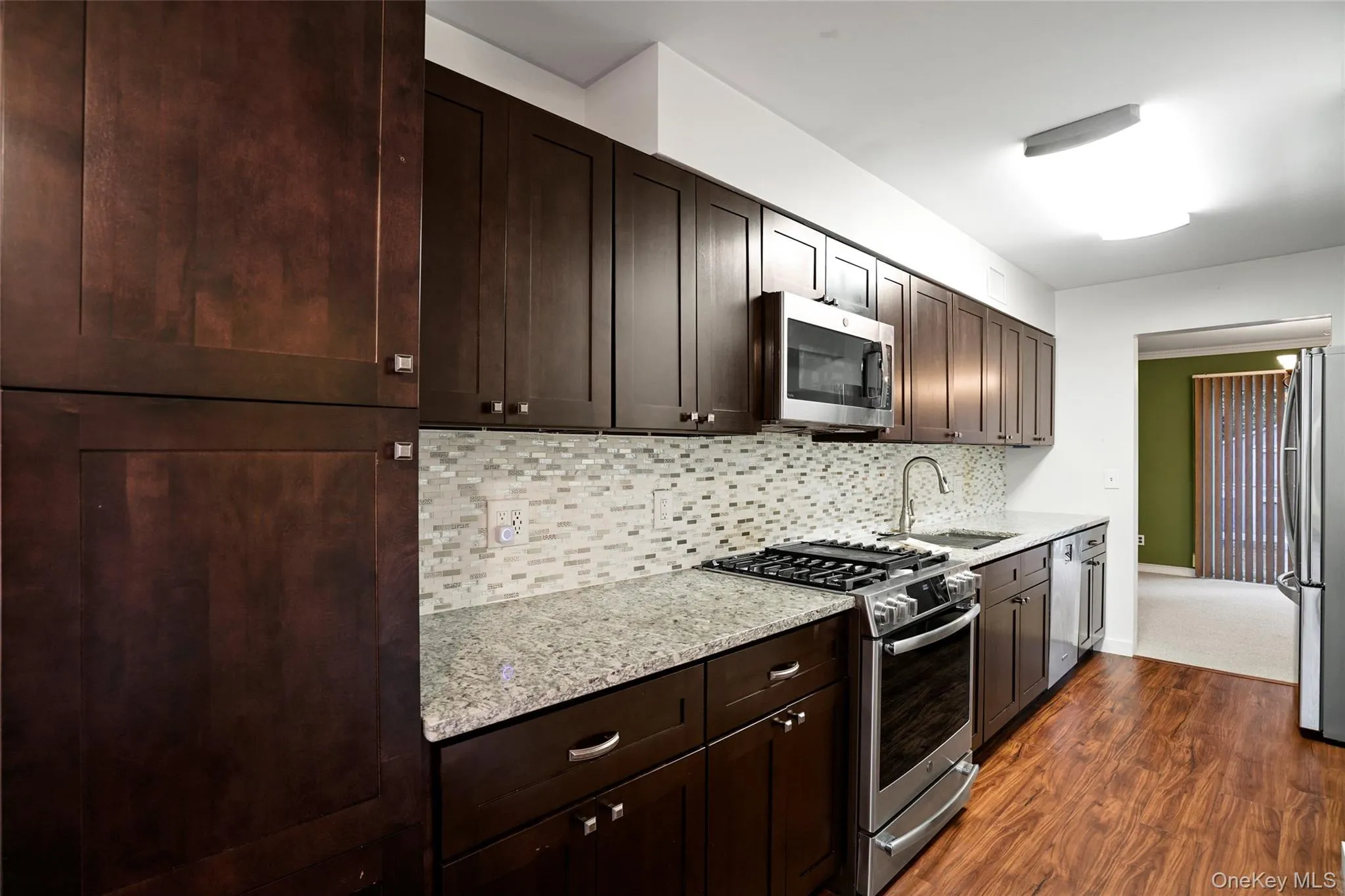 9 Piermont Avenue, Orangetown, NY, 3 Bedrooms Bedrooms, 6 Rooms Rooms,2 BathroomsBathrooms,Residential,For Rent,Piermont,0,1013226 9 Piermont Avenue, Orangetown, NY, 3 Bedrooms Bedrooms, 6 Rooms Rooms,2 BathroomsBathrooms,Residential,For Rent,Piermont,0,1013226