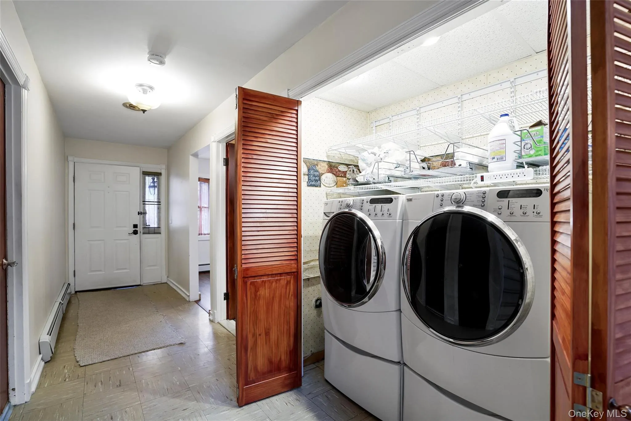 9 Piermont Avenue, Orangetown, NY, 3 Bedrooms Bedrooms, 6 Rooms Rooms,2 BathroomsBathrooms,Residential,For Rent,Piermont,0,1013226 9 Piermont Avenue, Orangetown, NY, 3 Bedrooms Bedrooms, 6 Rooms Rooms,2 BathroomsBathrooms,Residential,For Rent,Piermont,0,1013226