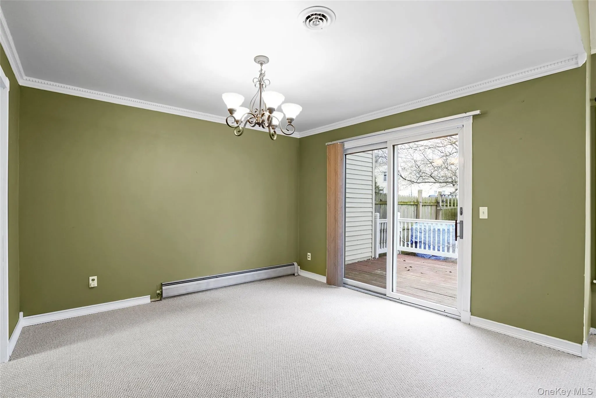 9 Piermont Avenue, Orangetown, NY, 3 Bedrooms Bedrooms, 6 Rooms Rooms,2 BathroomsBathrooms,Residential,For Rent,Piermont,0,1013226 9 Piermont Avenue, Orangetown, NY, 3 Bedrooms Bedrooms, 6 Rooms Rooms,2 BathroomsBathrooms,Residential,For Rent,Piermont,0,1013226