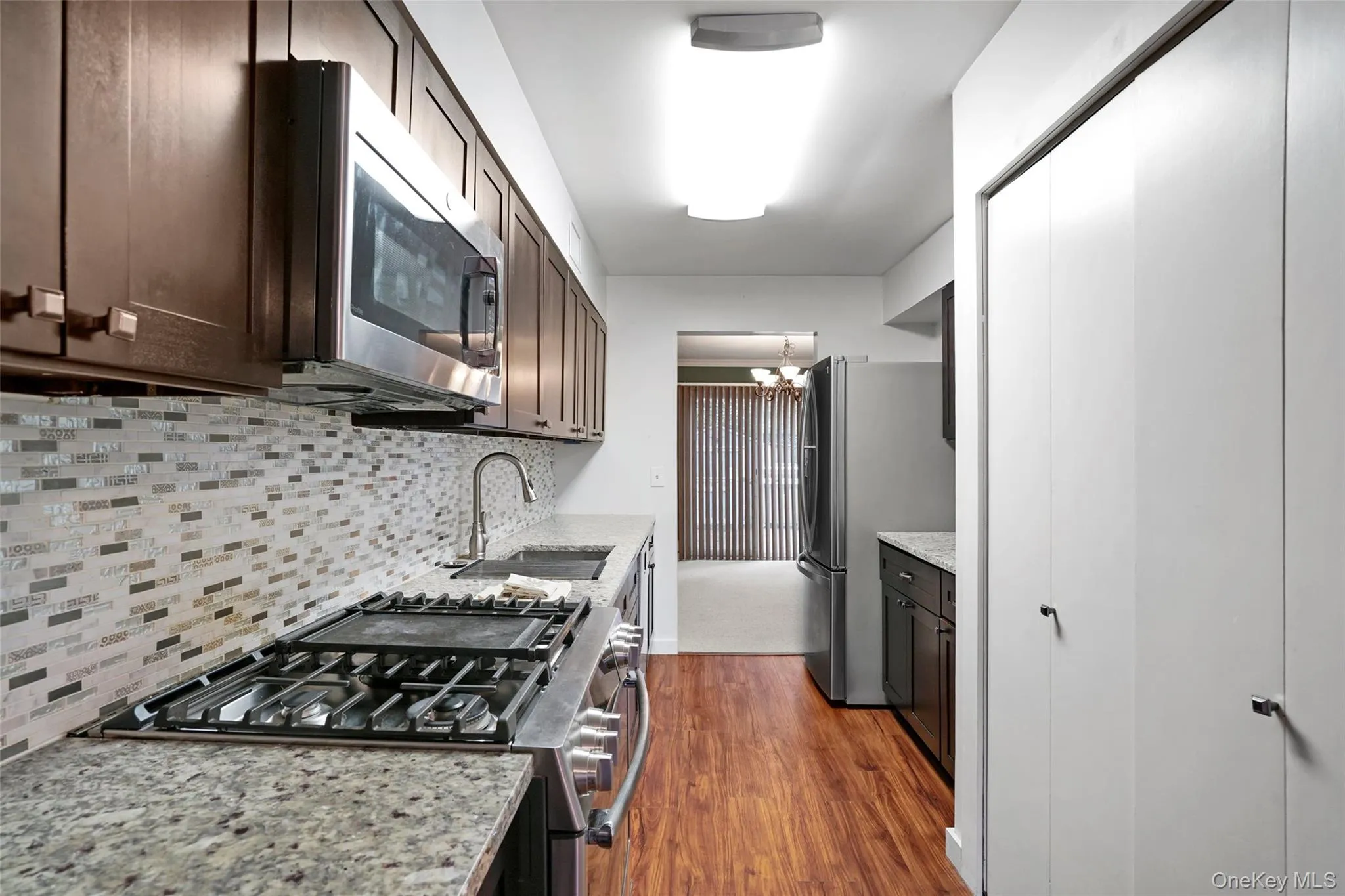 9 Piermont Avenue, Orangetown, NY, 3 Bedrooms Bedrooms, 6 Rooms Rooms,2 BathroomsBathrooms,Residential,For Rent,Piermont,0,1013226 9 Piermont Avenue, Orangetown, NY, 3 Bedrooms Bedrooms, 6 Rooms Rooms,2 BathroomsBathrooms,Residential,For Rent,Piermont,0,1013226