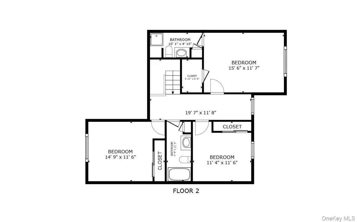 9 Piermont Avenue, Orangetown, NY, 3 Bedrooms Bedrooms, 6 Rooms Rooms,2 BathroomsBathrooms,Residential,For Rent,Piermont,0,1013226 9 Piermont Avenue, Orangetown, NY, 3 Bedrooms Bedrooms, 6 Rooms Rooms,2 BathroomsBathrooms,Residential,For Rent,Piermont,0,1013226