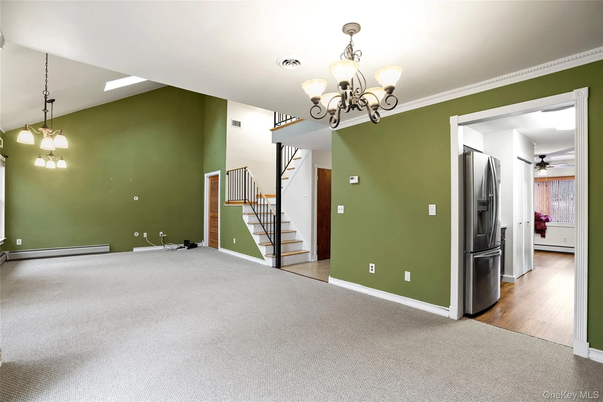 9 Piermont Avenue, Orangetown, NY, 3 Bedrooms Bedrooms, 6 Rooms Rooms,2 BathroomsBathrooms,Residential,For Rent,Piermont,0,1013226 9 Piermont Avenue, Orangetown, NY, 3 Bedrooms Bedrooms, 6 Rooms Rooms,2 BathroomsBathrooms,Residential,For Rent,Piermont,0,1013226