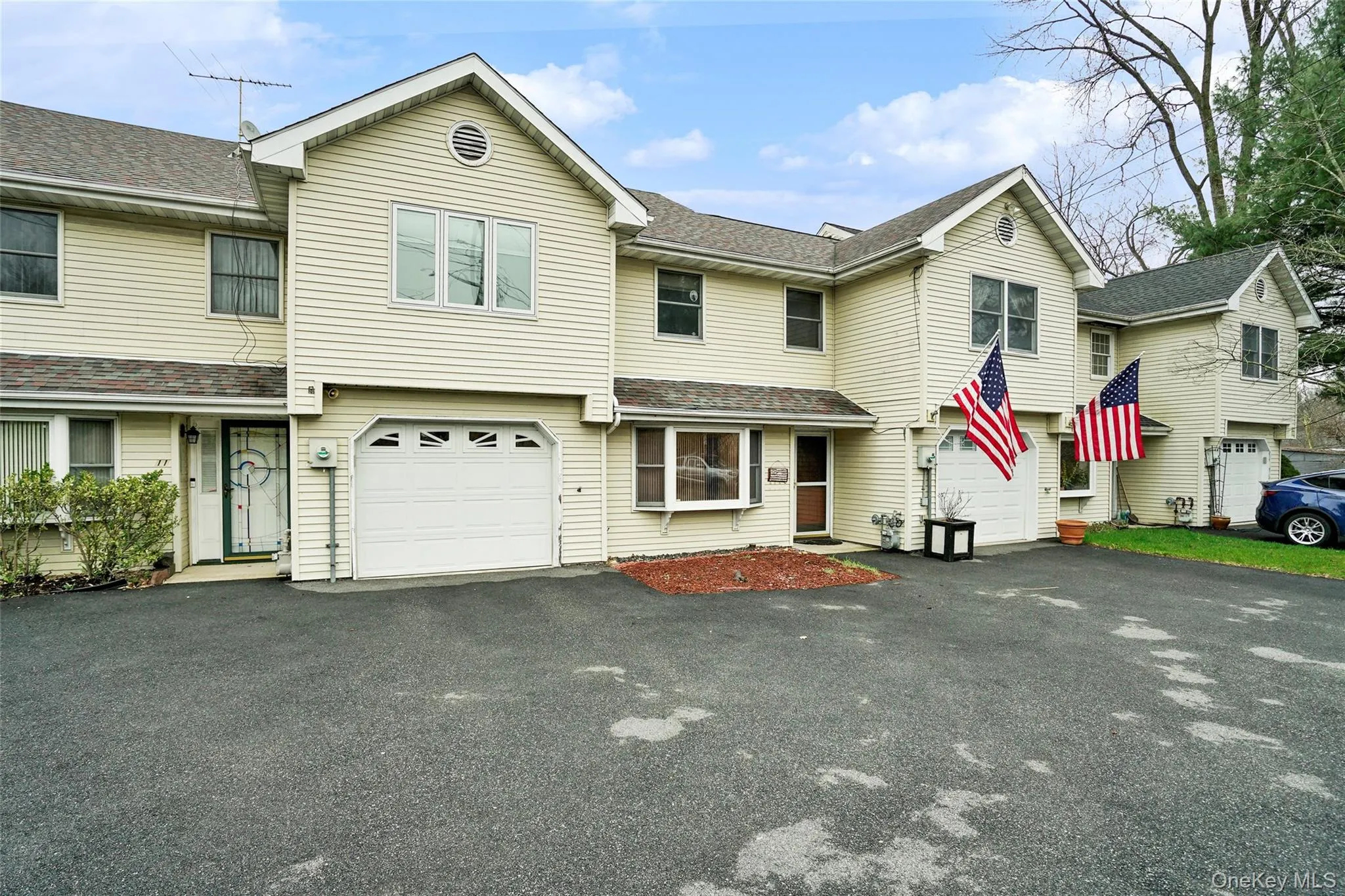 9 Piermont Avenue, Orangetown, NY, 3 Bedrooms Bedrooms, 6 Rooms Rooms,2 BathroomsBathrooms,Residential,For Rent,Piermont,0,1013226 9 Piermont Avenue, Orangetown, NY, 3 Bedrooms Bedrooms, 6 Rooms Rooms,2 BathroomsBathrooms,Residential,For Rent,Piermont,0,1013226