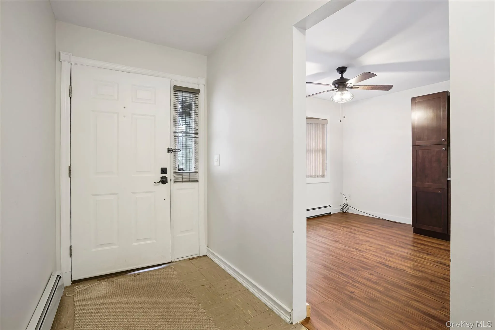 9 Piermont Avenue, Orangetown, NY, 3 Bedrooms Bedrooms, 6 Rooms Rooms,2 BathroomsBathrooms,Residential,For Rent,Piermont,0,1013226 9 Piermont Avenue, Orangetown, NY, 3 Bedrooms Bedrooms, 6 Rooms Rooms,2 BathroomsBathrooms,Residential,For Rent,Piermont,0,1013226