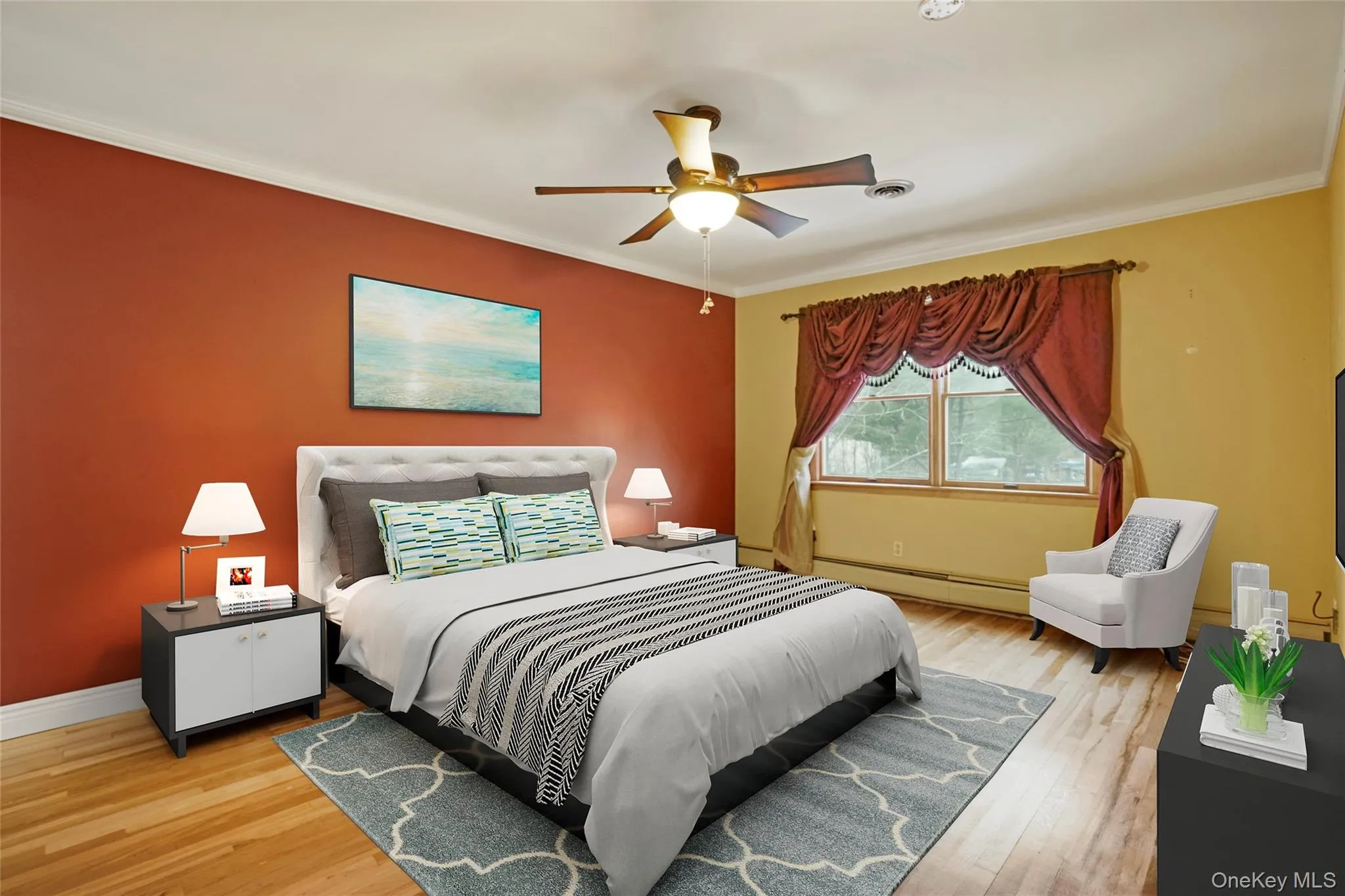 9 Piermont Avenue, Orangetown, NY, 3 Bedrooms Bedrooms, 6 Rooms Rooms,2 BathroomsBathrooms,Residential,For Rent,Piermont,0,1013226 9 Piermont Avenue, Orangetown, NY, 3 Bedrooms Bedrooms, 6 Rooms Rooms,2 BathroomsBathrooms,Residential,For Rent,Piermont,0,1013226