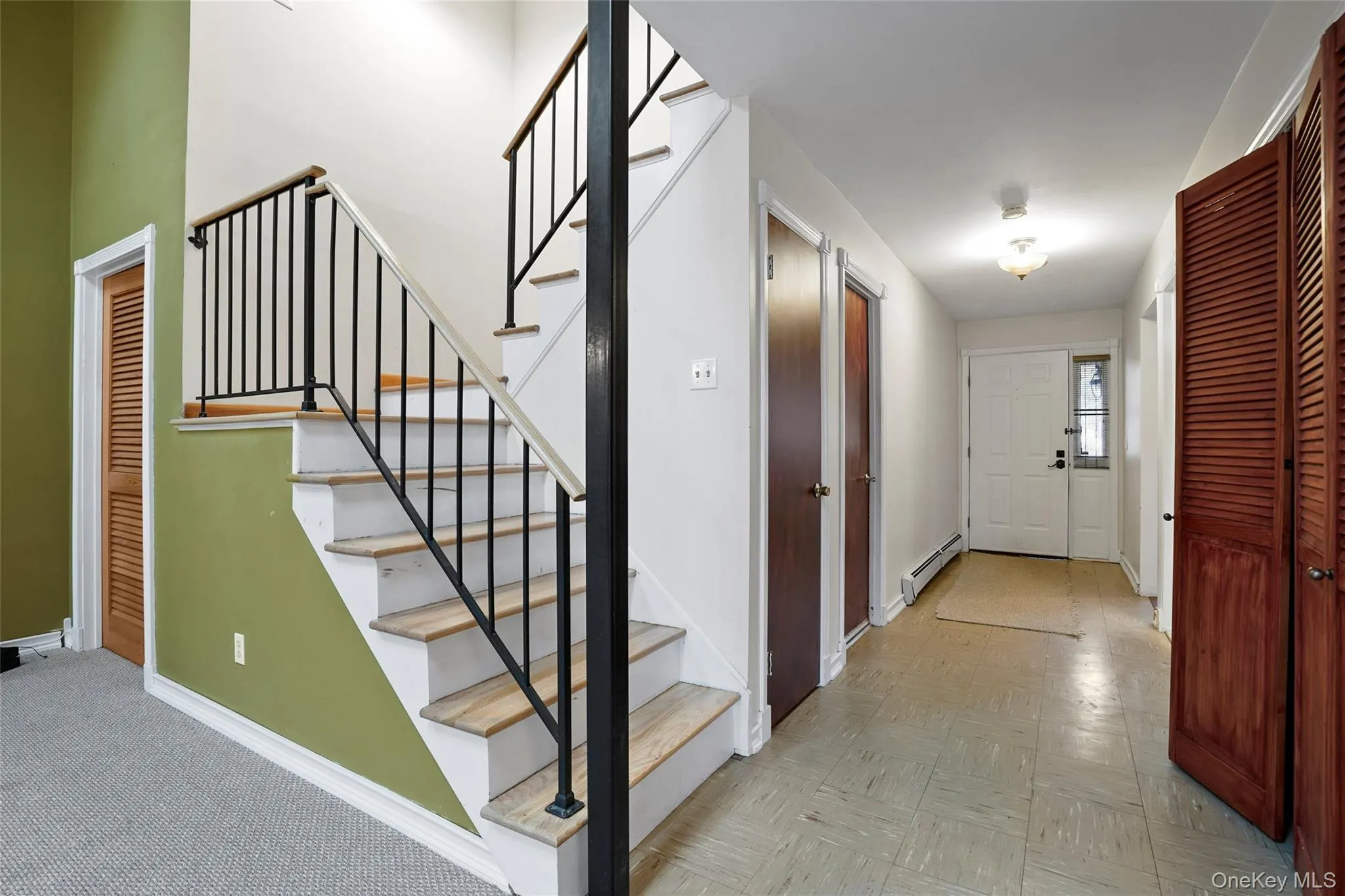 9 Piermont Avenue, Orangetown, NY, 3 Bedrooms Bedrooms, 6 Rooms Rooms,2 BathroomsBathrooms,Residential,For Rent,Piermont,0,1013226 9 Piermont Avenue, Orangetown, NY, 3 Bedrooms Bedrooms, 6 Rooms Rooms,2 BathroomsBathrooms,Residential,For Rent,Piermont,0,1013226