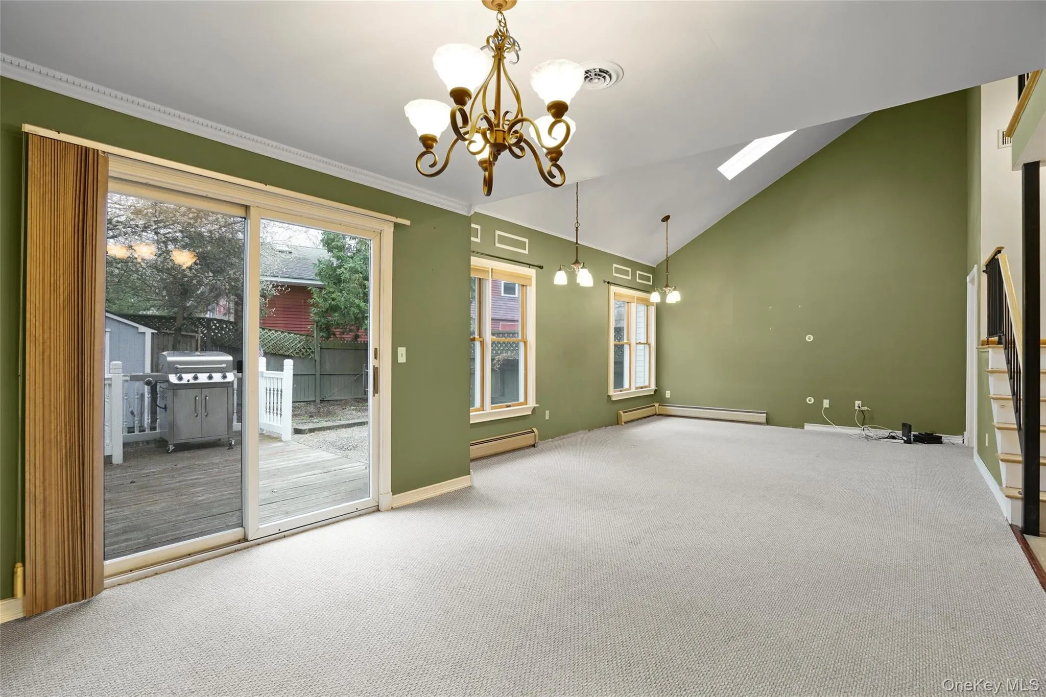 9 Piermont Avenue, Orangetown, NY, 3 Bedrooms Bedrooms, 6 Rooms Rooms,2 BathroomsBathrooms,Residential,For Rent,Piermont,0,1013226 9 Piermont Avenue, Orangetown, NY, 3 Bedrooms Bedrooms, 6 Rooms Rooms,2 BathroomsBathrooms,Residential,For Rent,Piermont,0,1013226