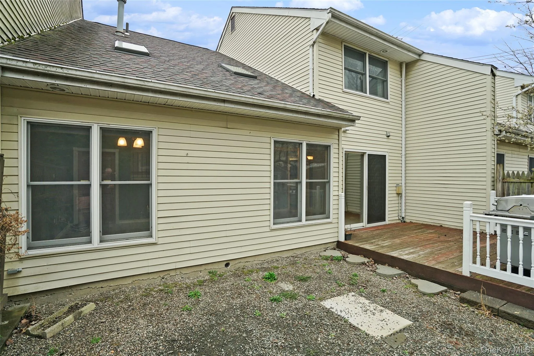 9 Piermont Avenue, Orangetown, NY, 3 Bedrooms Bedrooms, 6 Rooms Rooms,2 BathroomsBathrooms,Residential,For Rent,Piermont,0,1013226 9 Piermont Avenue, Orangetown, NY, 3 Bedrooms Bedrooms, 6 Rooms Rooms,2 BathroomsBathrooms,Residential,For Rent,Piermont,0,1013226
