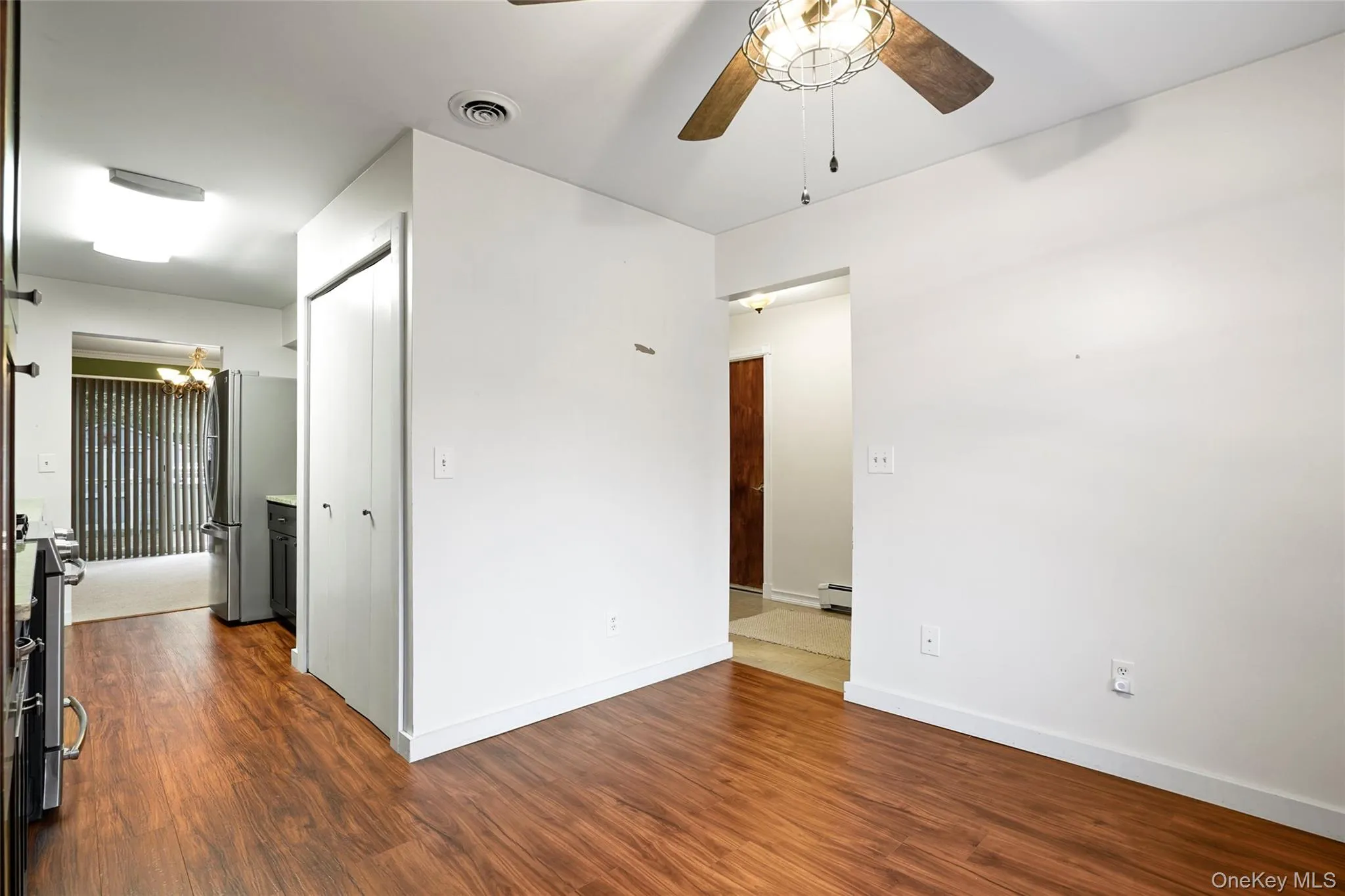 9 Piermont Avenue, Orangetown, NY, 3 Bedrooms Bedrooms, 6 Rooms Rooms,2 BathroomsBathrooms,Residential,For Rent,Piermont,0,1013226 9 Piermont Avenue, Orangetown, NY, 3 Bedrooms Bedrooms, 6 Rooms Rooms,2 BathroomsBathrooms,Residential,For Rent,Piermont,0,1013226
