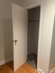 2304 Strauss Street, New York, NY, 2 Bedrooms Bedrooms, 5 Rooms Rooms,1 BathroomBathrooms,Residential Lease,For Rent,Strauss,0,1013227 2304 Strauss Street, New York, NY, 2 Bedrooms Bedrooms, 5 Rooms Rooms,1 BathroomBathrooms,Residential Lease,For Rent,Strauss,0,1013227