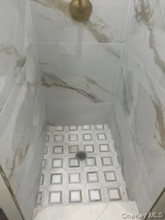 2304 Strauss Street, New York, NY, 2 Bedrooms Bedrooms, 5 Rooms Rooms,1 BathroomBathrooms,Residential Lease,For Rent,Strauss,0,1013227 2304 Strauss Street, New York, NY, 2 Bedrooms Bedrooms, 5 Rooms Rooms,1 BathroomBathrooms,Residential Lease,For Rent,Strauss,0,1013227