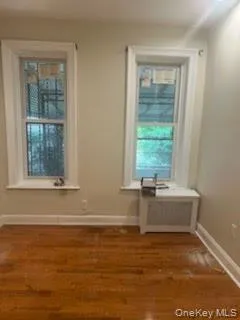 2304 Strauss Street, New York, NY, 2 Bedrooms Bedrooms, 5 Rooms Rooms,1 BathroomBathrooms,Residential Lease,For Rent,Strauss,0,1013227 2304 Strauss Street, New York, NY, 2 Bedrooms Bedrooms, 5 Rooms Rooms,1 BathroomBathrooms,Residential Lease,For Rent,Strauss,0,1013227