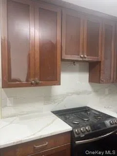 2304 Strauss Street, New York, NY, 2 Bedrooms Bedrooms, 5 Rooms Rooms,1 BathroomBathrooms,Residential Lease,For Rent,Strauss,0,1013227 2304 Strauss Street, New York, NY, 2 Bedrooms Bedrooms, 5 Rooms Rooms,1 BathroomBathrooms,Residential Lease,For Rent,Strauss,0,1013227