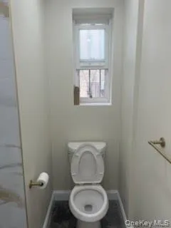 2304 Strauss Street, New York, NY, 2 Bedrooms Bedrooms, 5 Rooms Rooms,1 BathroomBathrooms,Residential Lease,For Rent,Strauss,0,1013227 2304 Strauss Street, New York, NY, 2 Bedrooms Bedrooms, 5 Rooms Rooms,1 BathroomBathrooms,Residential Lease,For Rent,Strauss,0,1013227