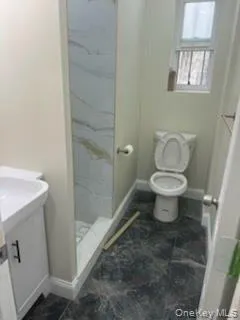2304 Strauss Street, New York, NY, 2 Bedrooms Bedrooms, 5 Rooms Rooms,1 BathroomBathrooms,Residential Lease,For Rent,Strauss,0,1013227 2304 Strauss Street, New York, NY, 2 Bedrooms Bedrooms, 5 Rooms Rooms,1 BathroomBathrooms,Residential Lease,For Rent,Strauss,0,1013227