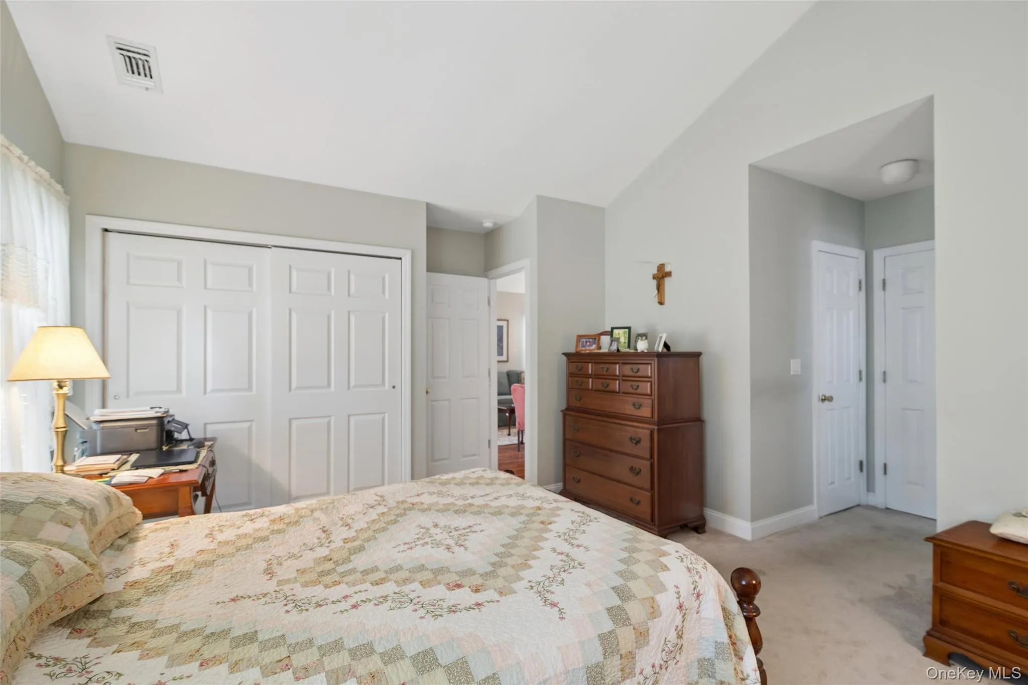 621 Spring Lake Drive, Brookhaven, NY, 2 Bedrooms Bedrooms, 8 Rooms Rooms,2 BathroomsBathrooms,Residential,For Rent,Spring Lake,0,1013228 621 Spring Lake Drive, Brookhaven, NY, 2 Bedrooms Bedrooms, 8 Rooms Rooms,2 BathroomsBathrooms,Residential,For Rent,Spring Lake,0,1013228