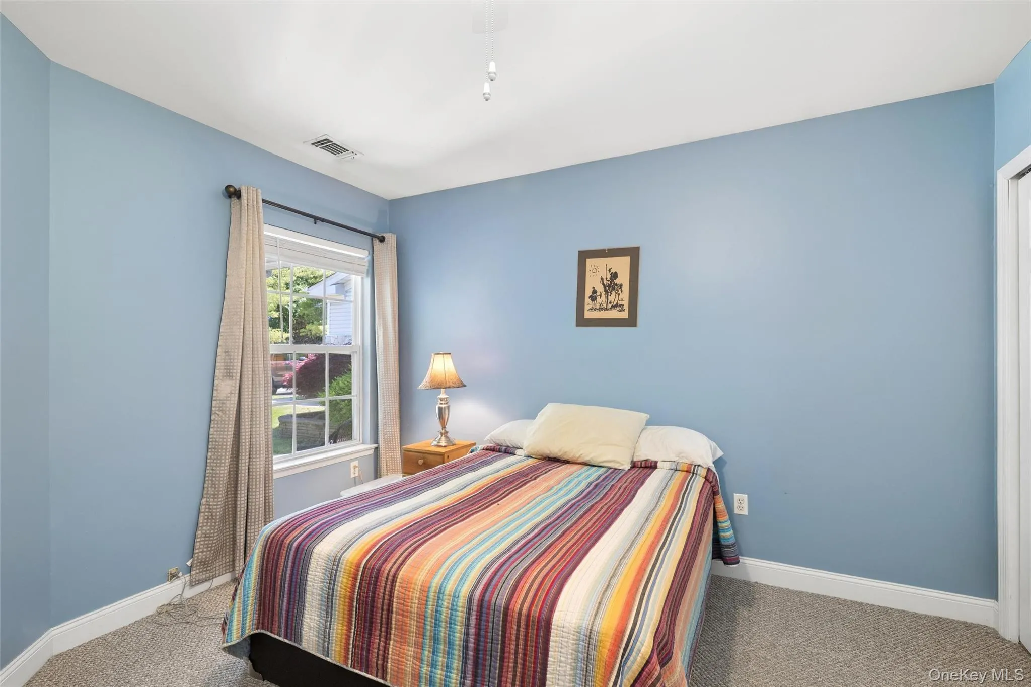 621 Spring Lake Drive, Brookhaven, NY, 2 Bedrooms Bedrooms, 8 Rooms Rooms,2 BathroomsBathrooms,Residential,For Rent,Spring Lake,0,1013228 621 Spring Lake Drive, Brookhaven, NY, 2 Bedrooms Bedrooms, 8 Rooms Rooms,2 BathroomsBathrooms,Residential,For Rent,Spring Lake,0,1013228