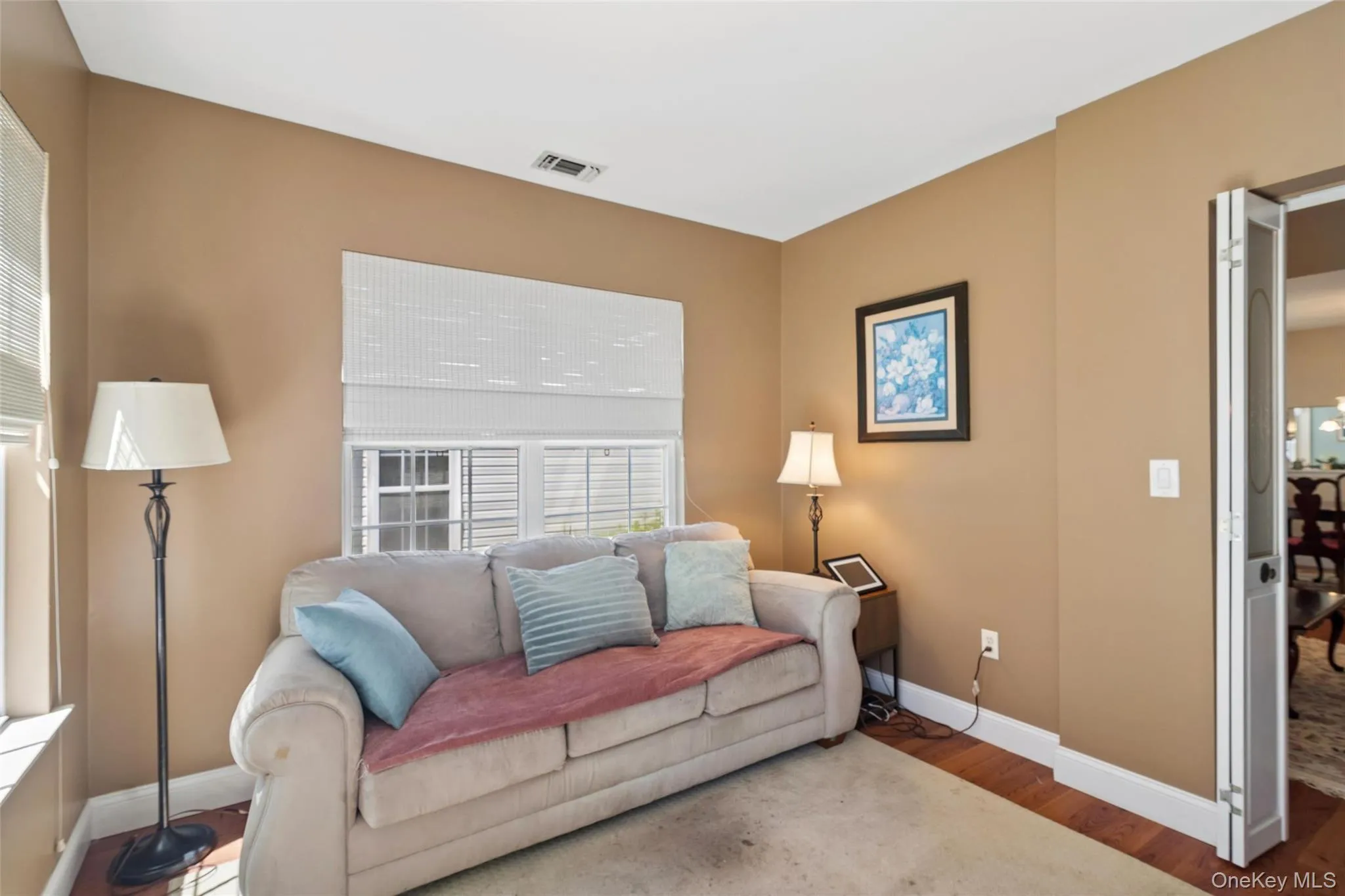 621 Spring Lake Drive, Brookhaven, NY, 2 Bedrooms Bedrooms, 8 Rooms Rooms,2 BathroomsBathrooms,Residential,For Rent,Spring Lake,0,1013228 621 Spring Lake Drive, Brookhaven, NY, 2 Bedrooms Bedrooms, 8 Rooms Rooms,2 BathroomsBathrooms,Residential,For Rent,Spring Lake,0,1013228