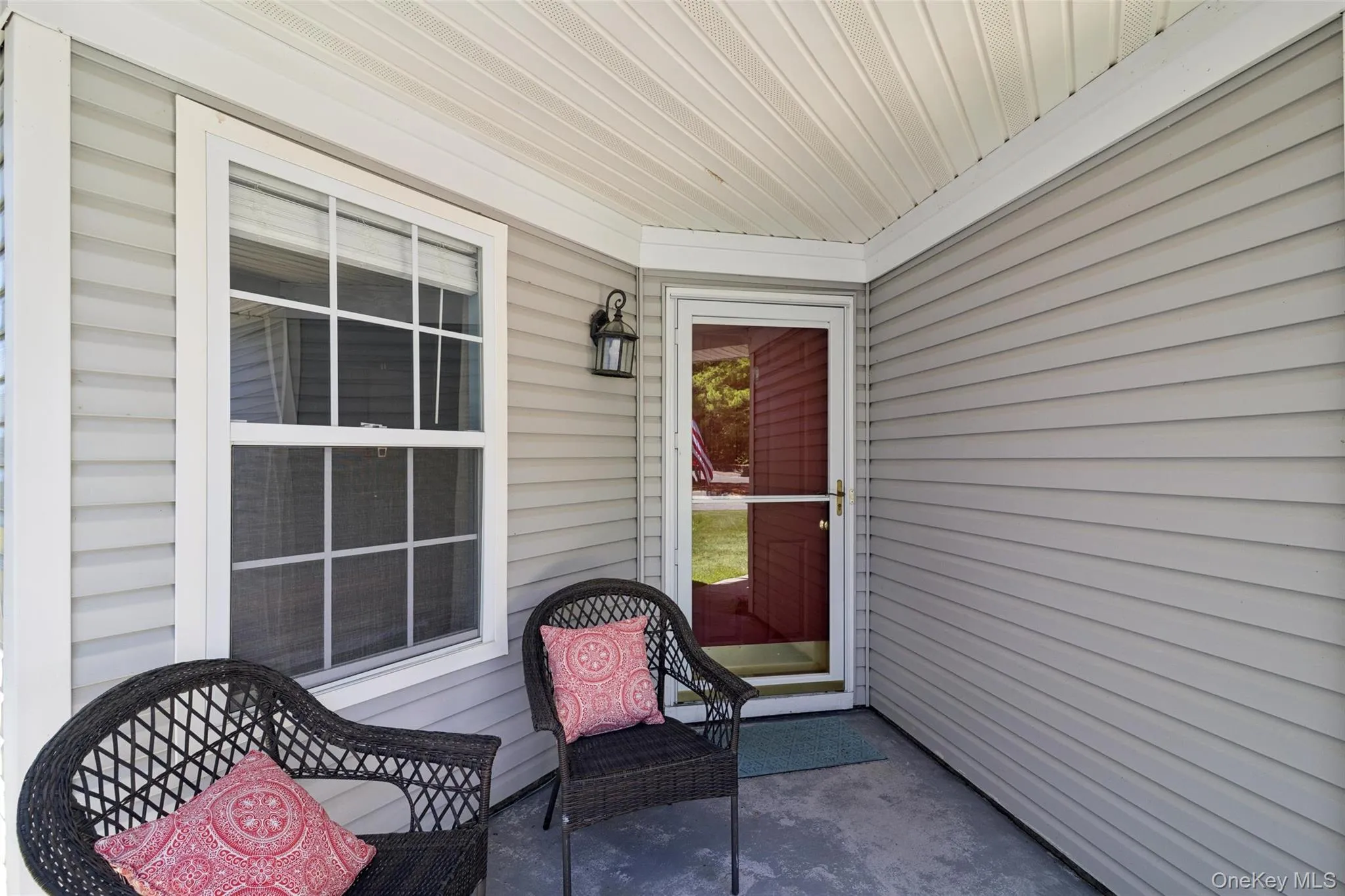 621 Spring Lake Drive, Brookhaven, NY, 2 Bedrooms Bedrooms, 8 Rooms Rooms,2 BathroomsBathrooms,Residential,For Rent,Spring Lake,0,1013228 621 Spring Lake Drive, Brookhaven, NY, 2 Bedrooms Bedrooms, 8 Rooms Rooms,2 BathroomsBathrooms,Residential,For Rent,Spring Lake,0,1013228