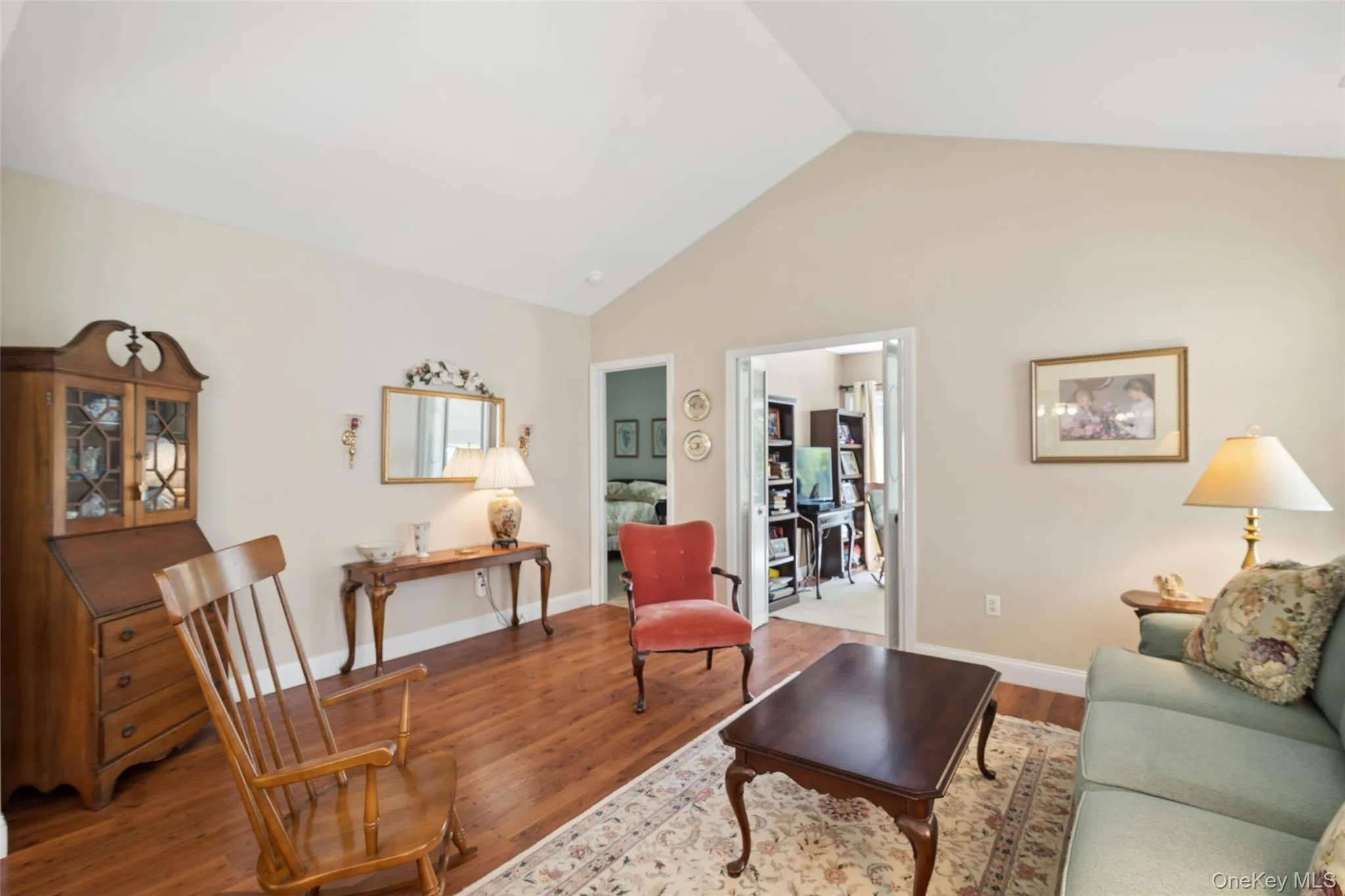 621 Spring Lake Drive, Brookhaven, NY, 2 Bedrooms Bedrooms, 8 Rooms Rooms,2 BathroomsBathrooms,Residential,For Rent,Spring Lake,0,1013228 621 Spring Lake Drive, Brookhaven, NY, 2 Bedrooms Bedrooms, 8 Rooms Rooms,2 BathroomsBathrooms,Residential,For Rent,Spring Lake,0,1013228