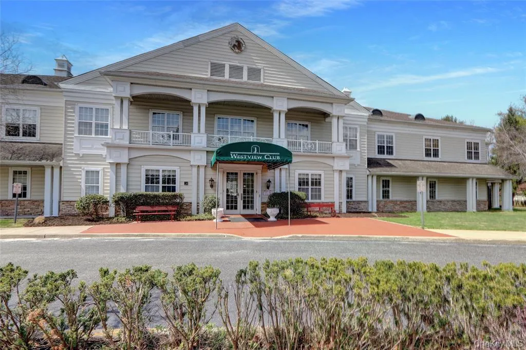 621 Spring Lake Drive, Brookhaven, NY, 2 Bedrooms Bedrooms, 8 Rooms Rooms,2 BathroomsBathrooms,Residential,For Rent,Spring Lake,0,1013228 621 Spring Lake Drive, Brookhaven, NY, 2 Bedrooms Bedrooms, 8 Rooms Rooms,2 BathroomsBathrooms,Residential,For Rent,Spring Lake,0,1013228